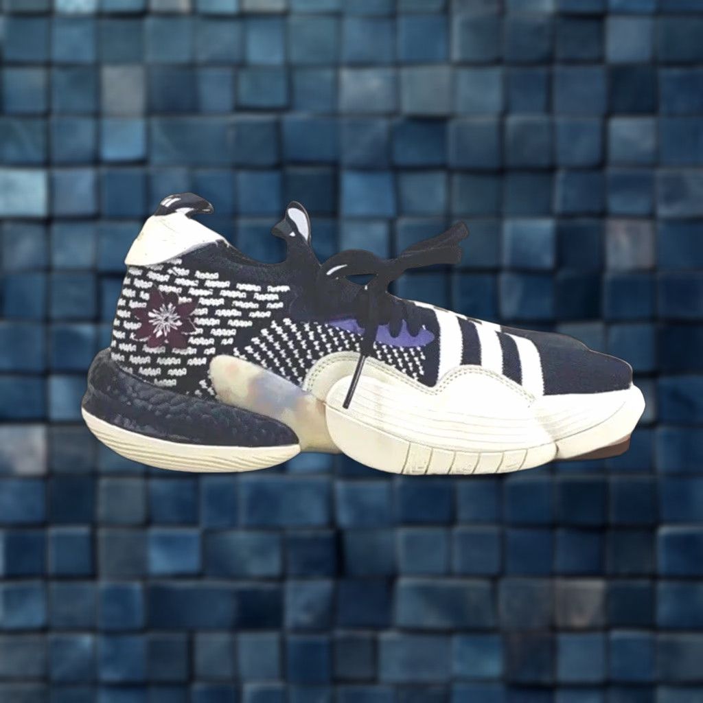 Adidas Ussr | Grailed