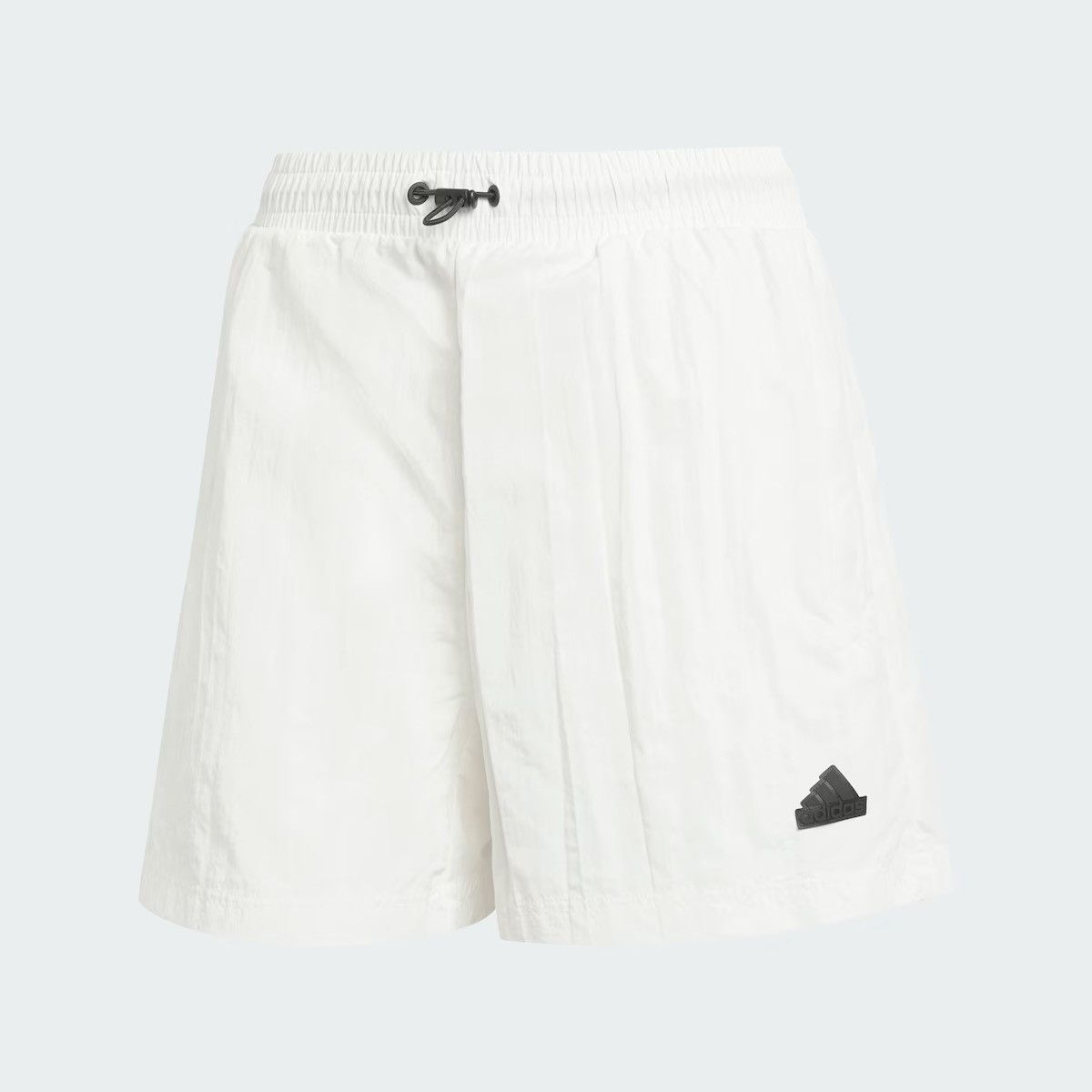 Adidas Adidas city escape woven Shorts Size US 32 / EU 48 - 11 Thumbnail