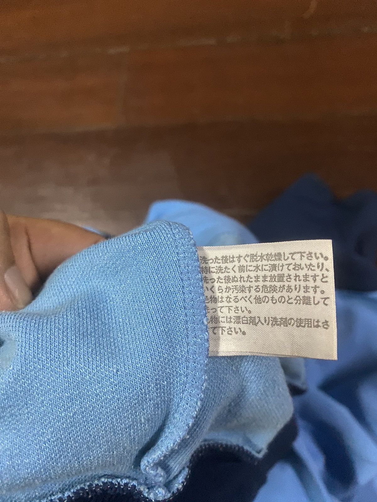 Adidas × Japanese Brand × Vintage FIRE 🔥 VINTAGE ADIDAS TRACK JACKET REPRODUCTION WEST GERMANY Size US M / EU 48-50 / 2 - 12 Thumbnail