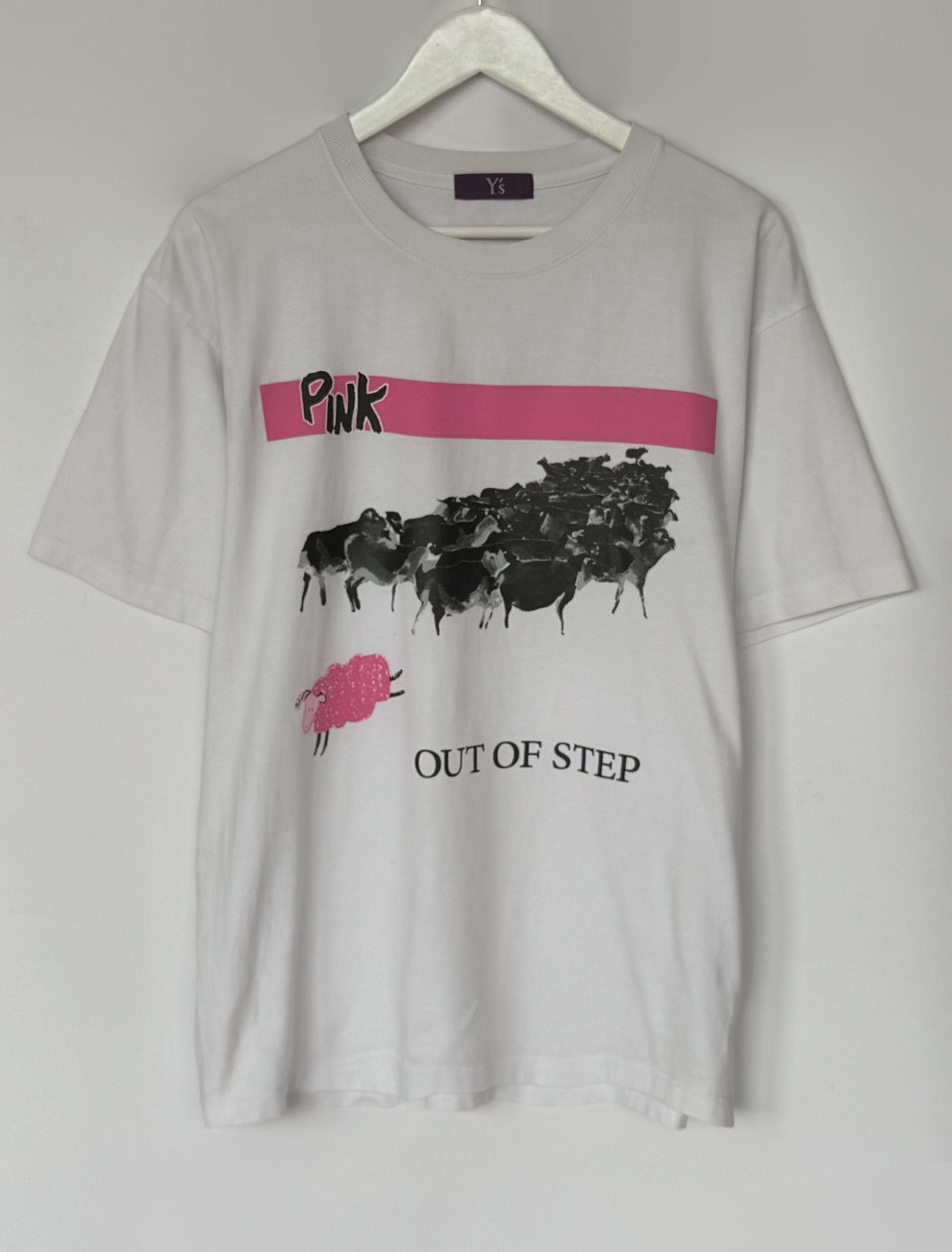 Takeshi Kosaka | Grailed