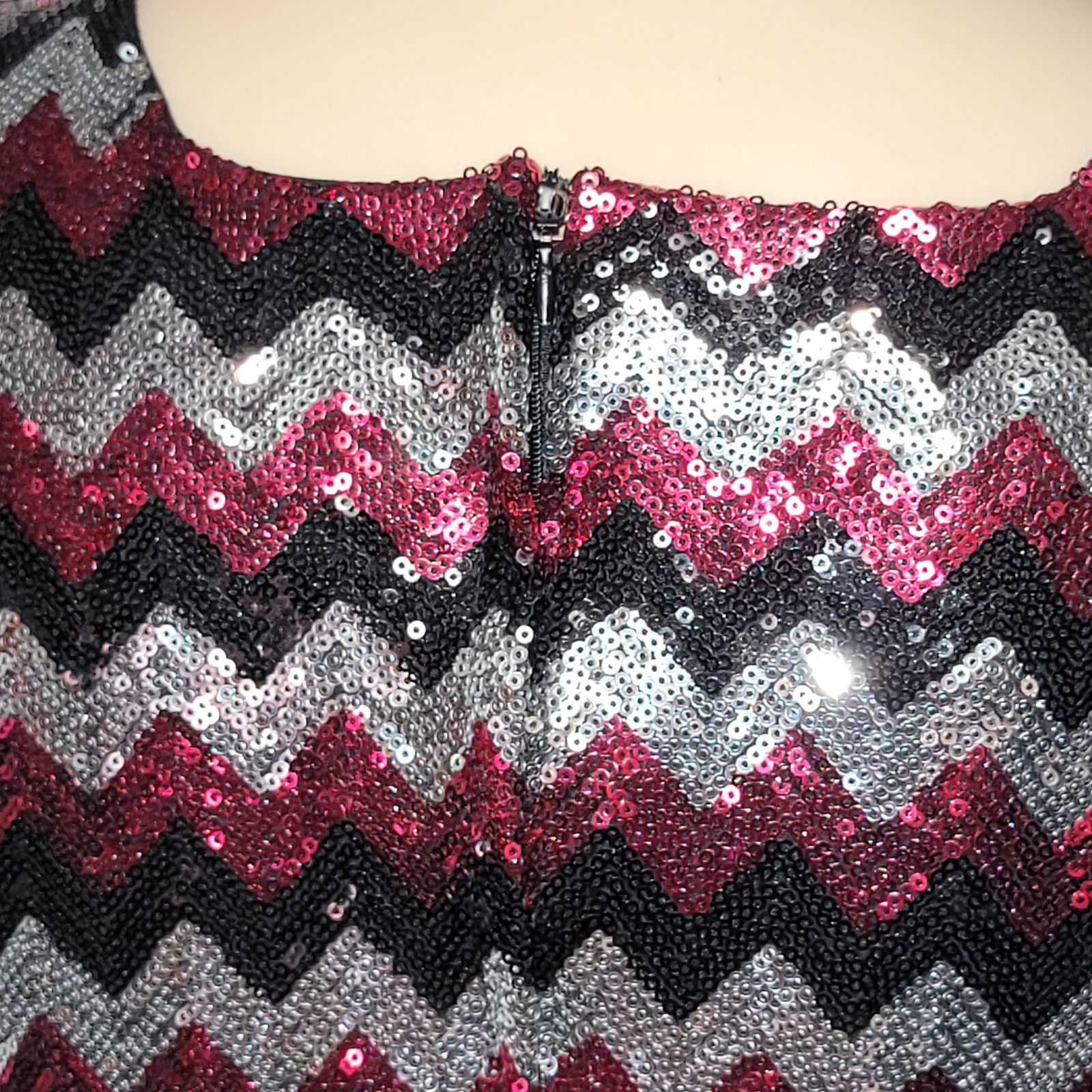 Other American Princess Girls Party Dress - Size 14 Size XL / US 12-14 / IT 48-50 - 8 Thumbnail