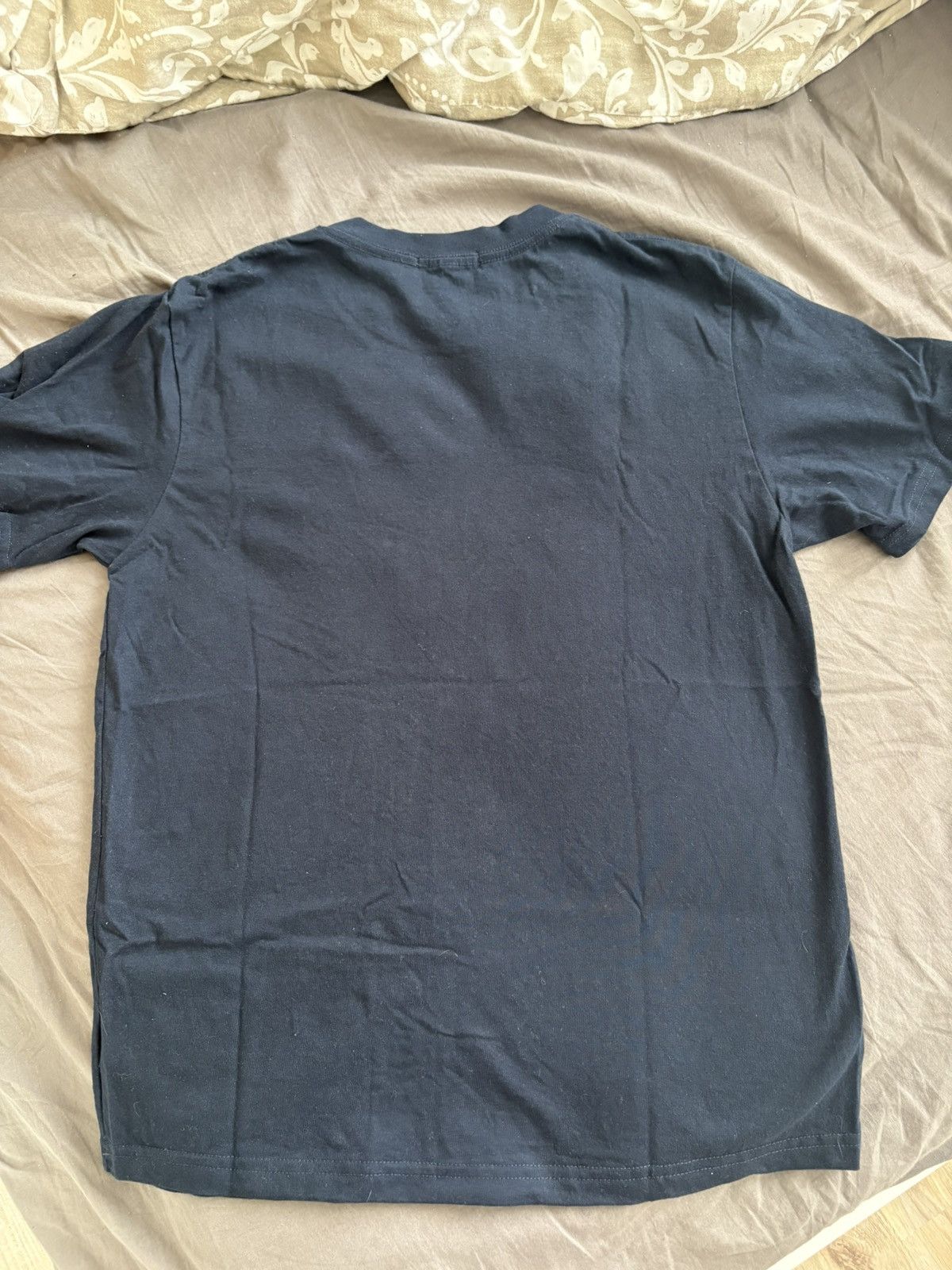 Polo Ralph Lauren Ralph Lauren t-shirt- Bear Size US S / EU 44-46 / 1 - 4 Thumbnail