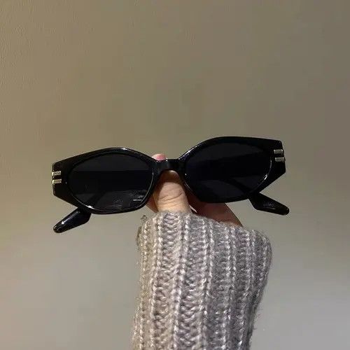 Designer × Vintage Vintage sunglasses Size ONE SIZE - 3 Thumbnail