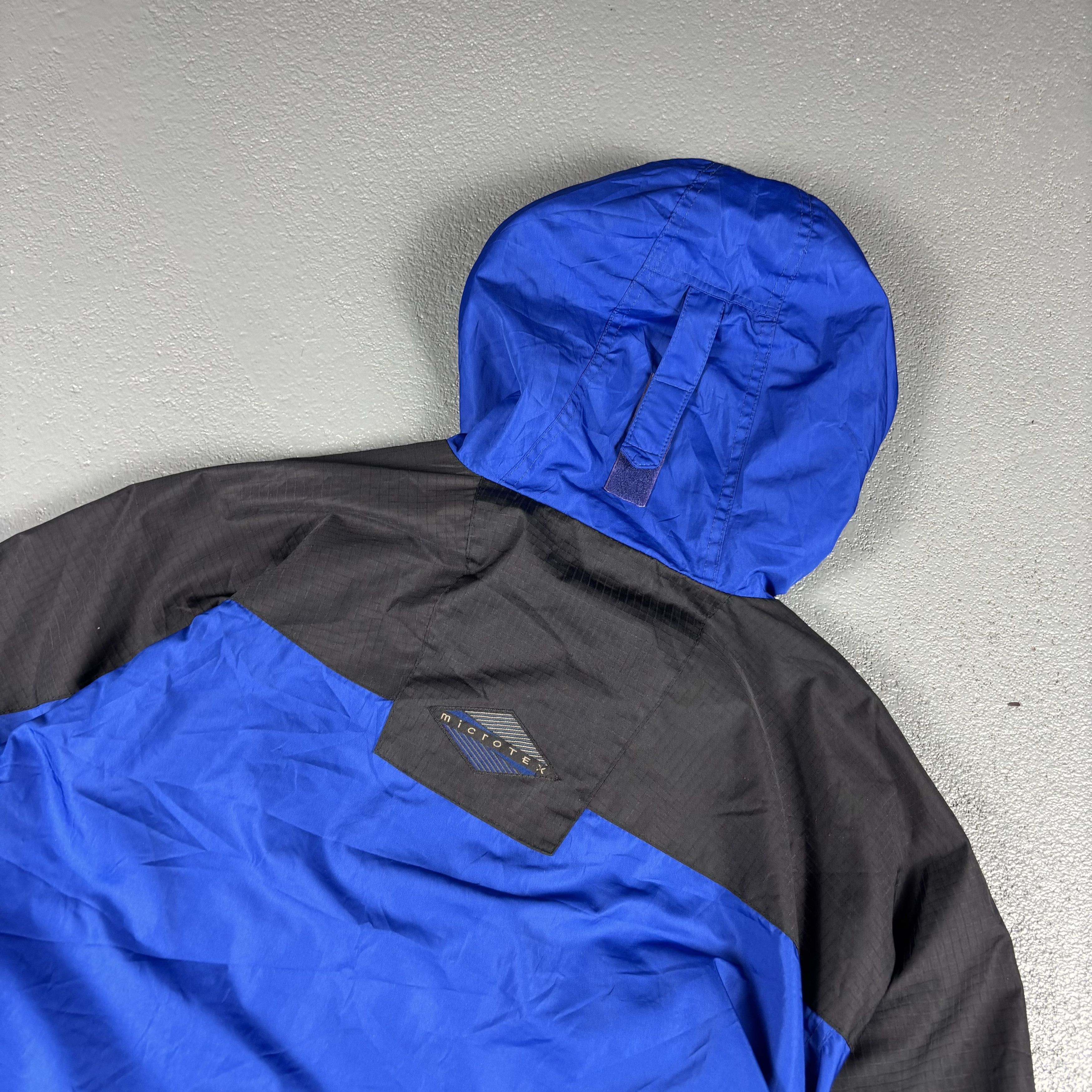 Columbia Columbia Jacket Size US S / EU 44-46 / 1 - 4 Thumbnail