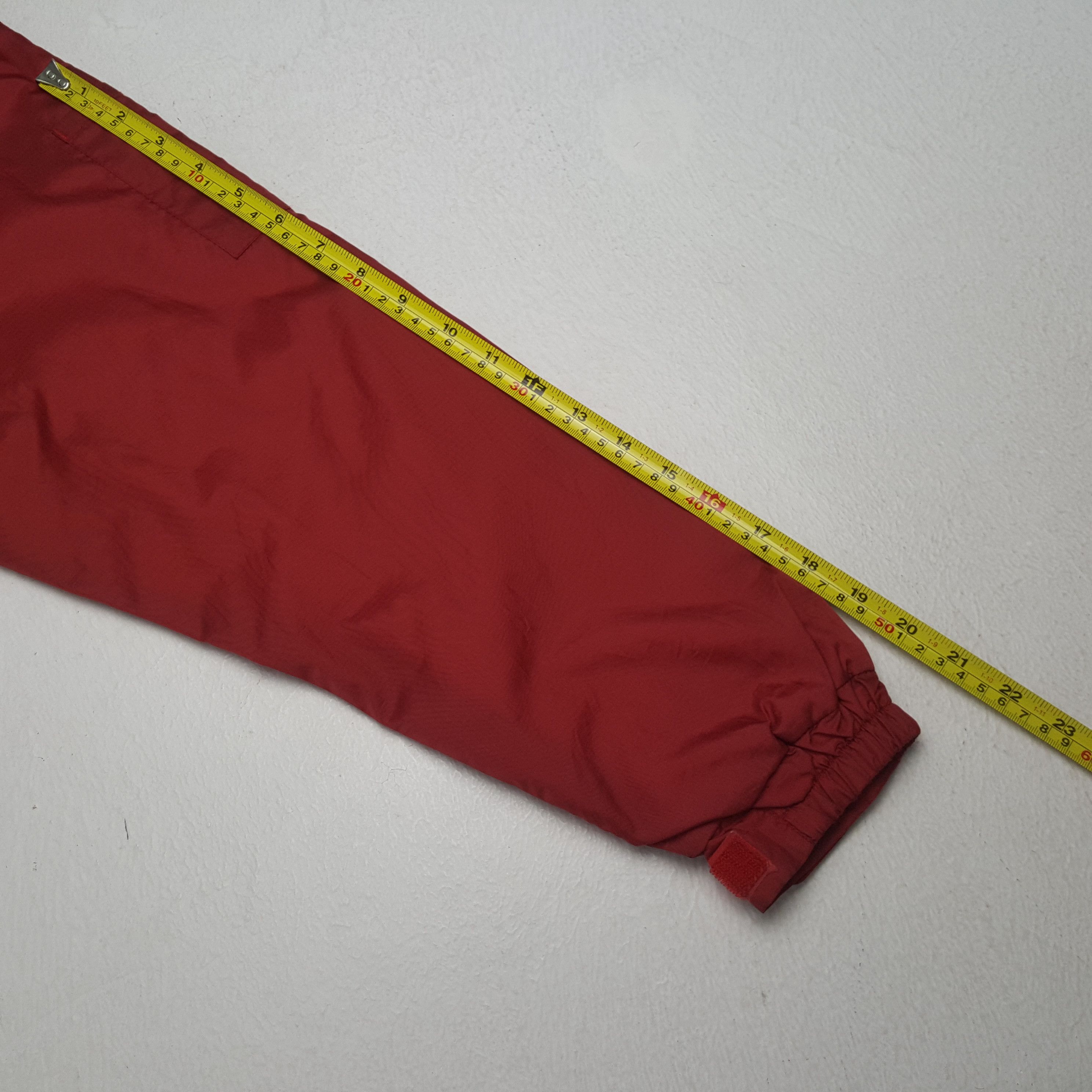Vintage Yamato Transport Workwear Jacket Rr18 Size US L / EU 52-54 / 3 - 6 Thumbnail