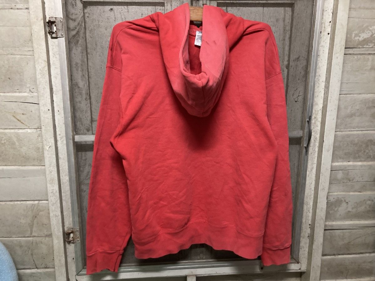 Other Vintage Sweater Savier Skateboarding 90s Size US S / EU 44-46 / 1 - 4 Thumbnail