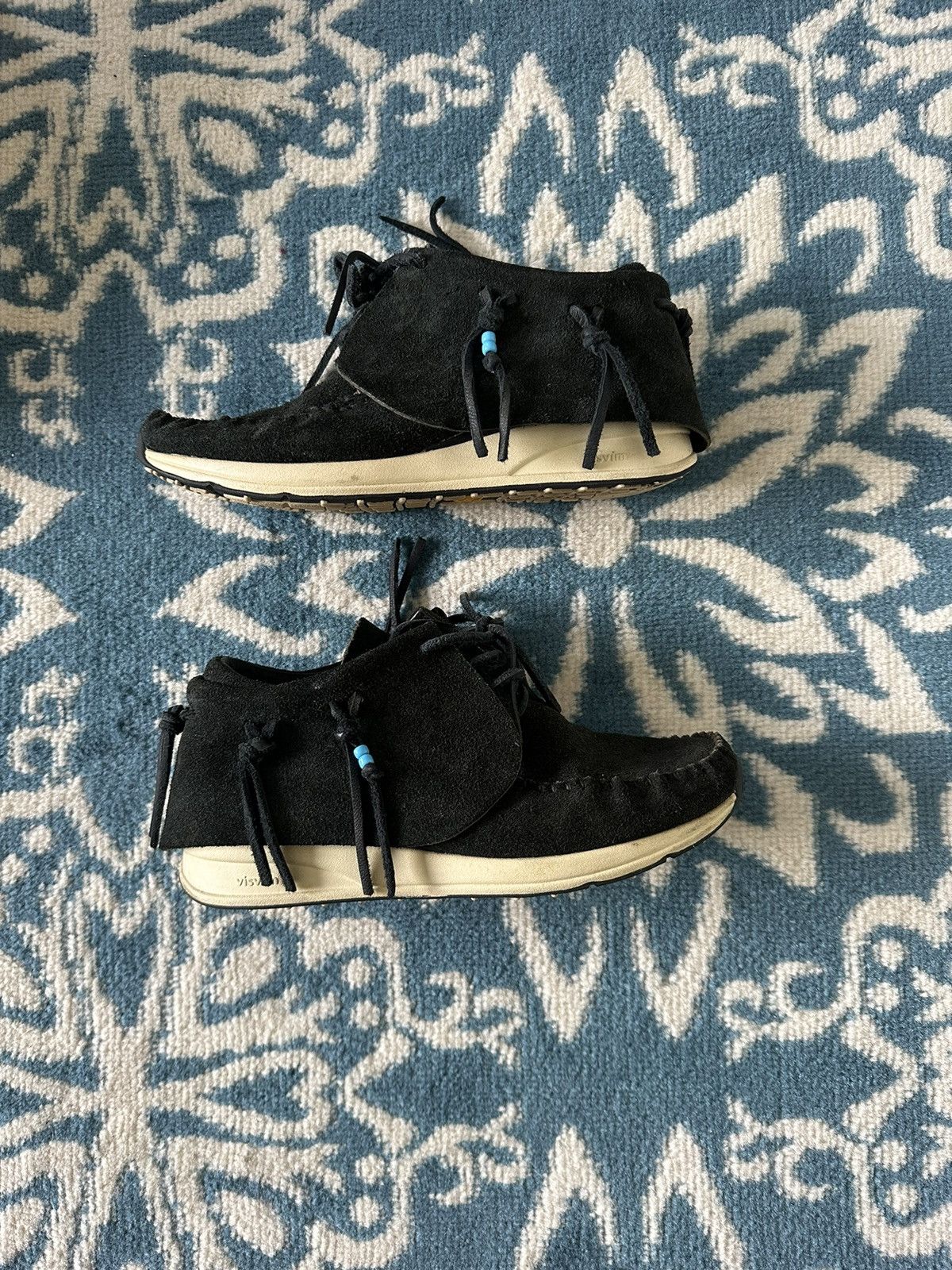 visvim fbt 完売品　ビンテージ $_57.JPG?set_id=880000500F