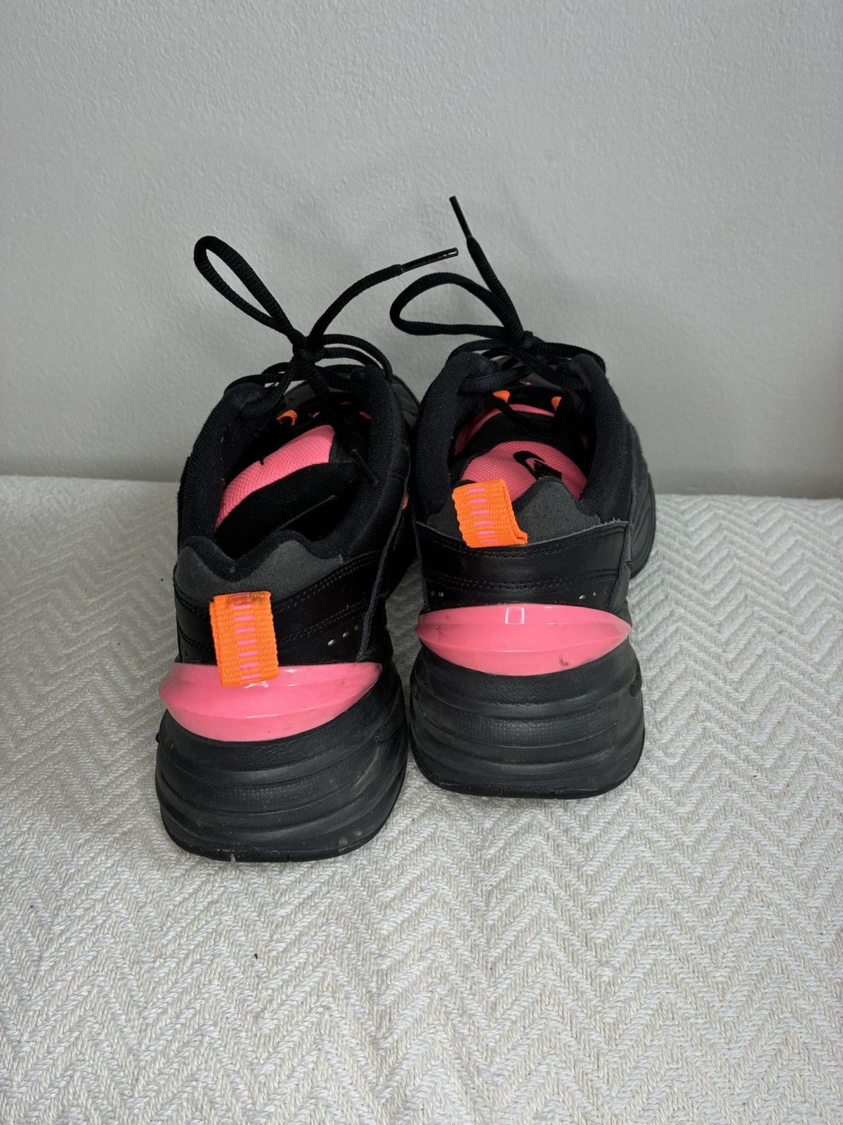 Nike Nike M2k tekno Size US 8 / IT 38 - 4 Thumbnail