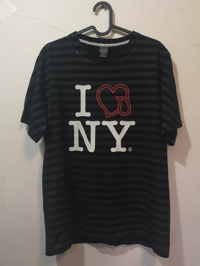 NUMBER (N)INE - SEX PISTOLS NO FUTURE × NUMBER(N)INE Tee No Future × Number (N)ine NUMBER NINE SEX PISTOLS NO FUTURE