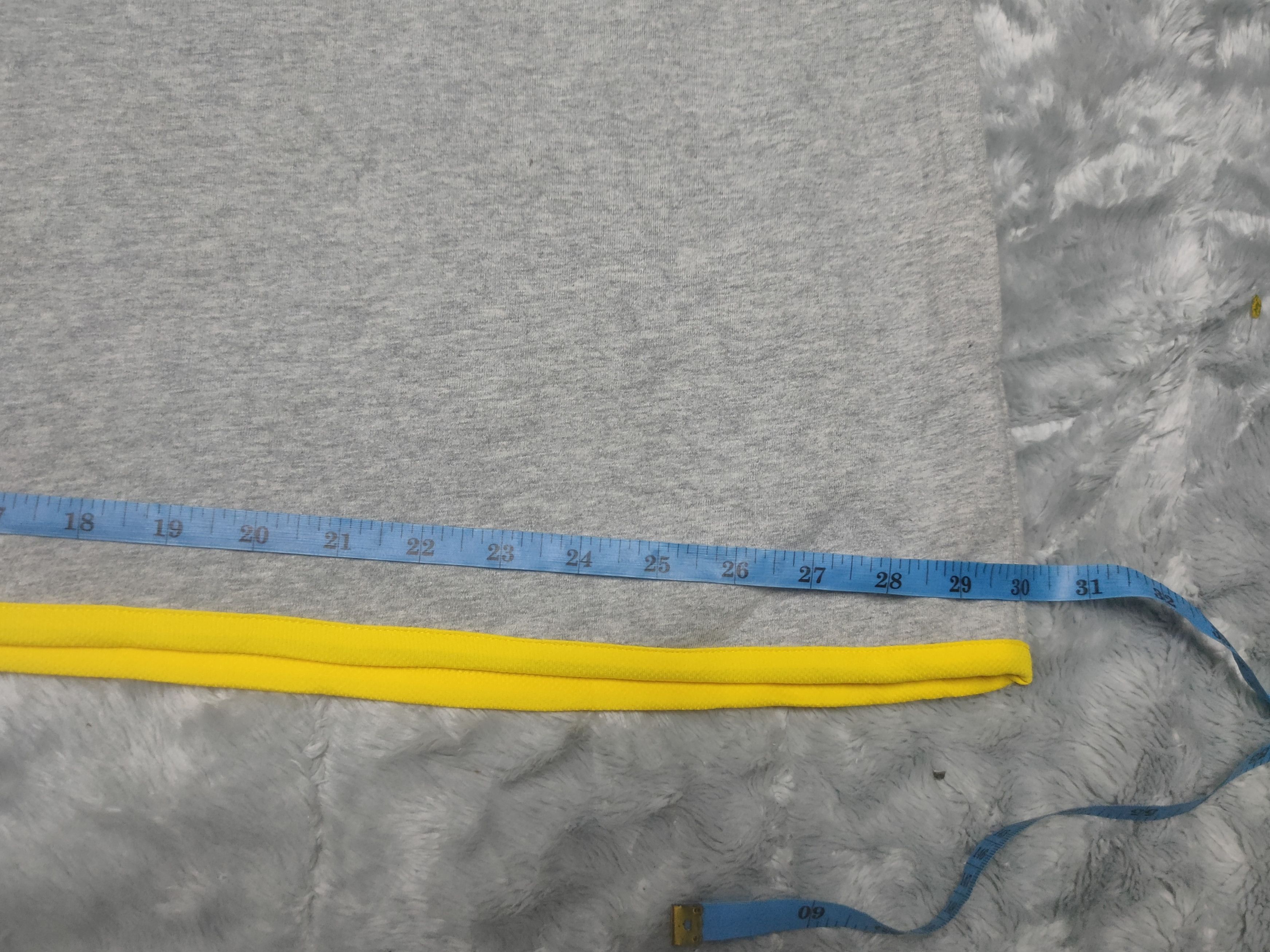 Issey Miyake × Japanese Brand × Ne-Net Issey Miyake ne-net Size XS / US 0-2 / IT 36-38 - 15 Thumbnail