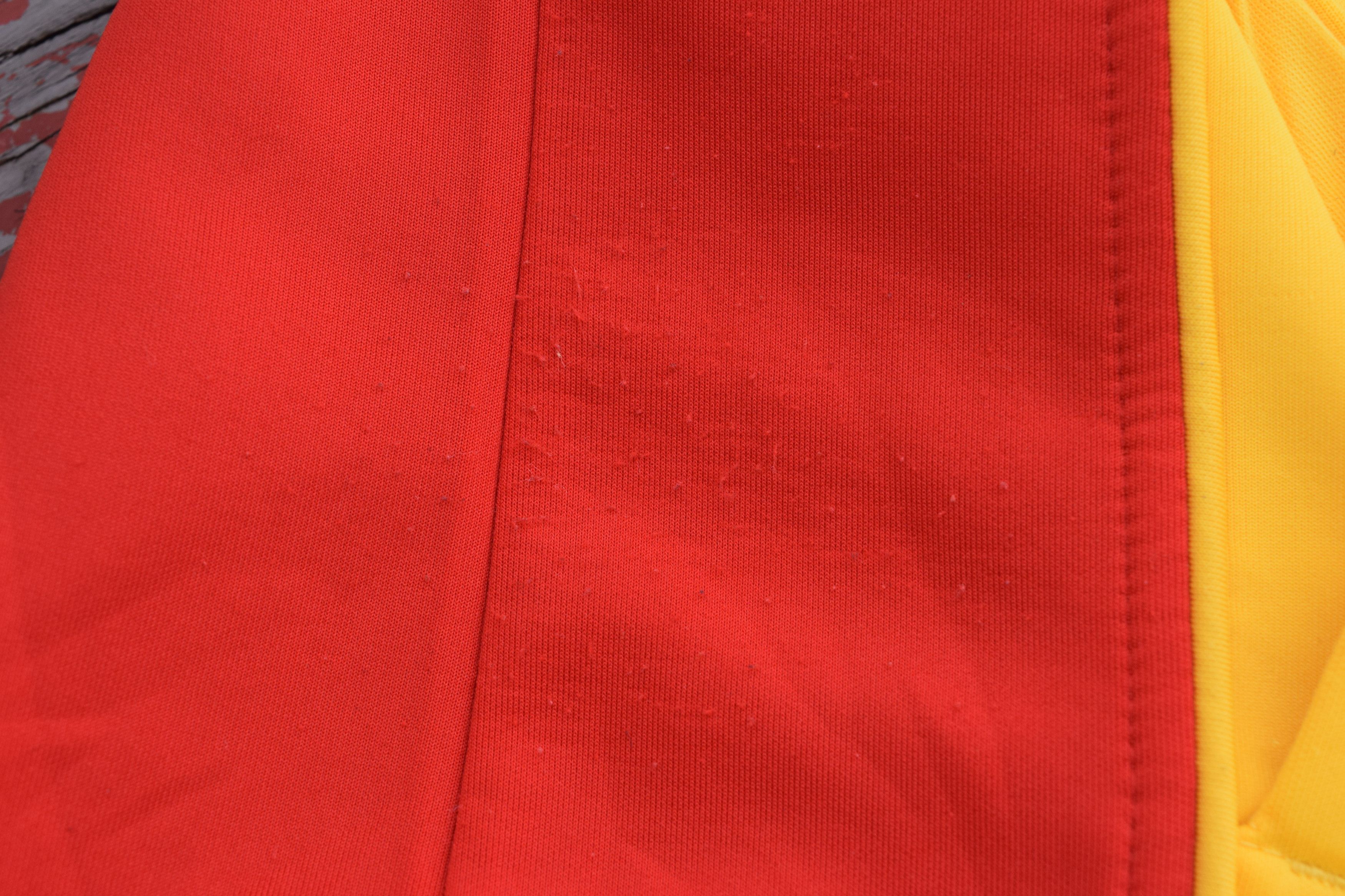 Other Spain Bosco Tracksuit Size US L / EU 52-54 / 3 - 3 Thumbnail