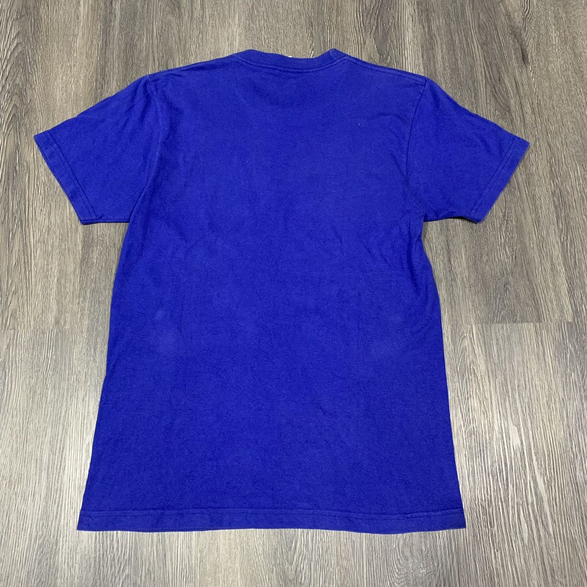 Supreme Supreme SS13 Blink Box Logo T-shirt Size US M / EU 48-50 / 2 - 3 Thumbnail