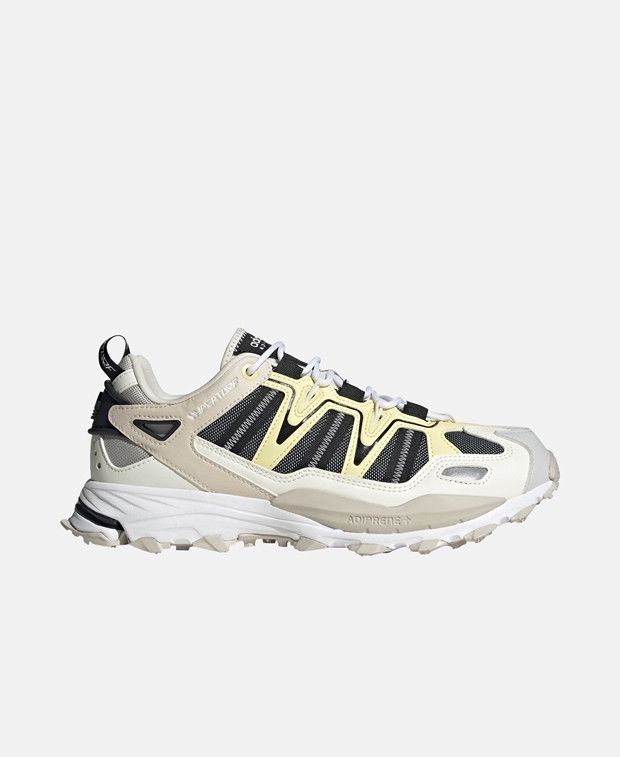 Adidas Hyperturf Sneakers Size US 8.5 / EU 41-42 - 1 Thumbnail