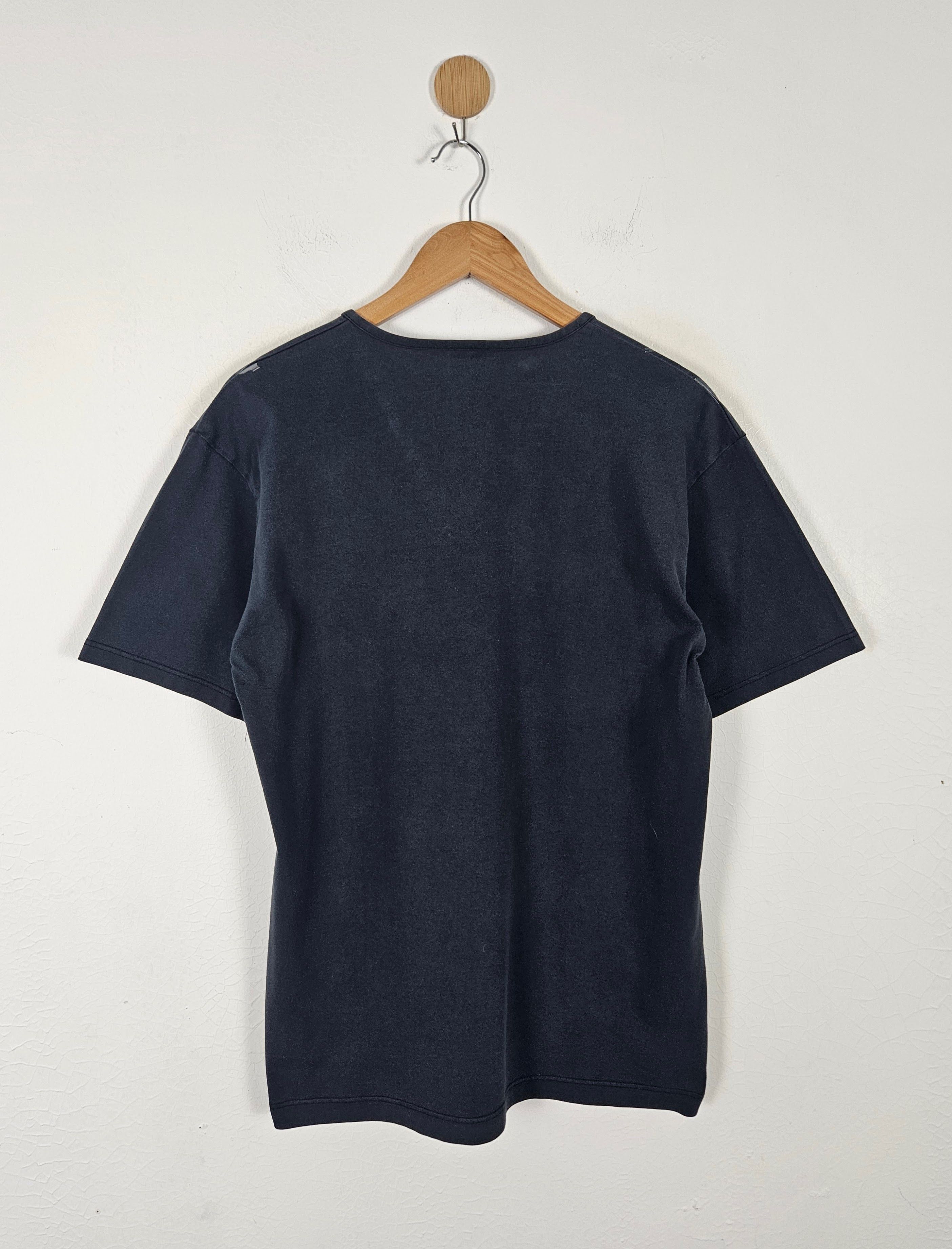 PPFM PPFM Skeleton Strap Shirt Size US L / EU 52-54 / 3 - 3 Thumbnail