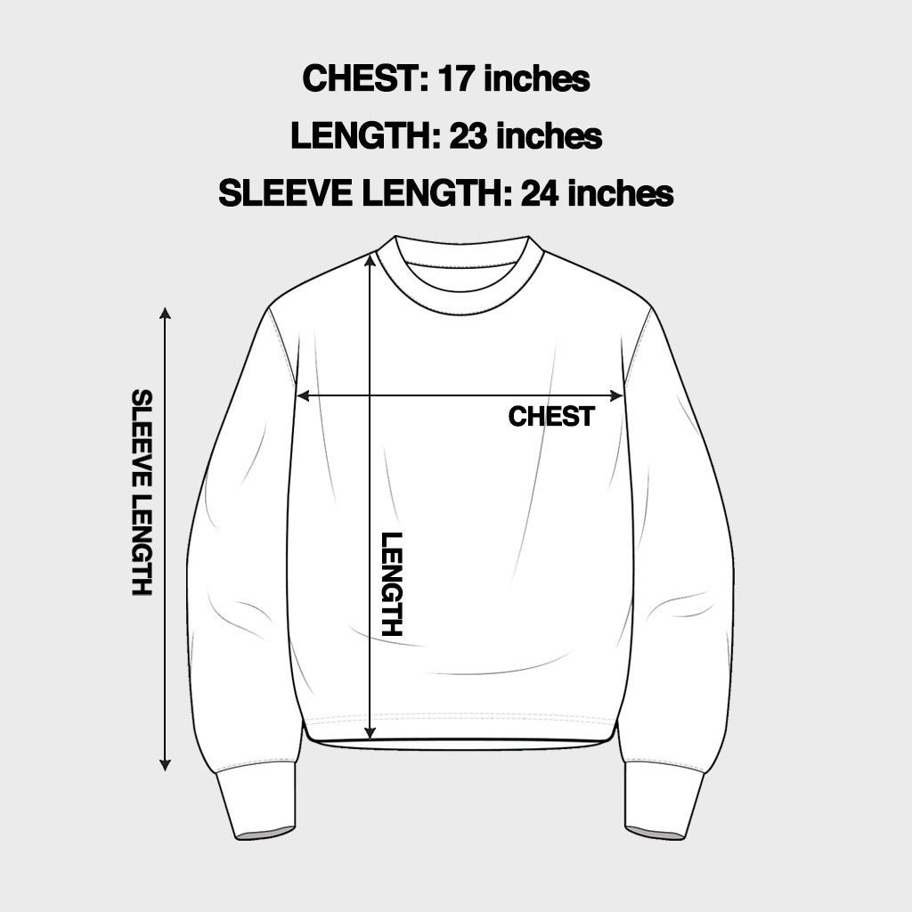 The North Face × Vintage The North Face Fleece Small Spell Out Sweatshirt Full Zip Size S / US 4 / IT 40 - 8 Thumbnail