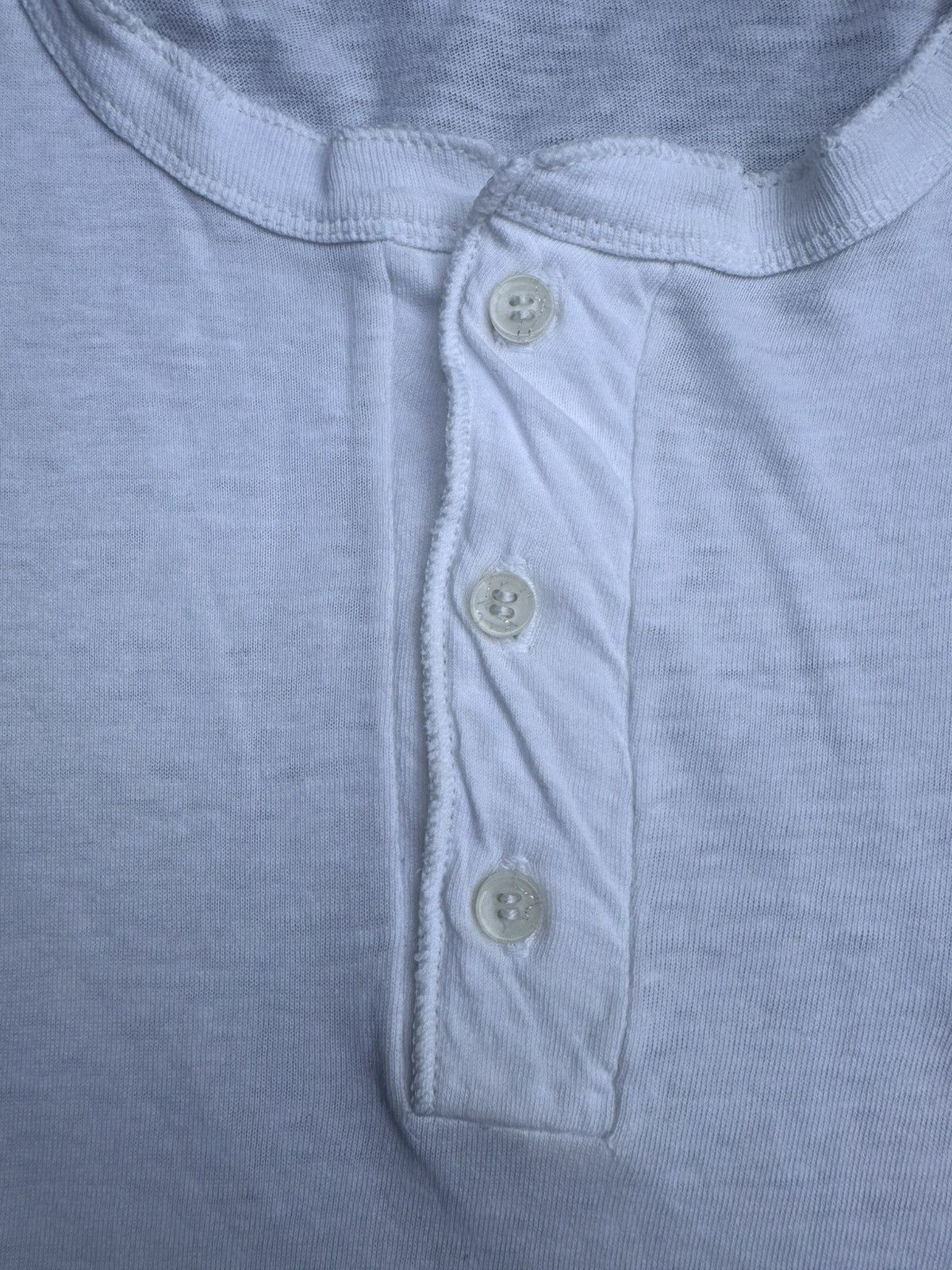 Grateful Dead Vintage Grateful Dead Size US L / EU 52-54 / 3 - 11 Thumbnail