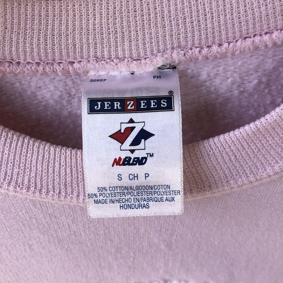 NFL × Vintage Vintage Cincinnati Bengals NFL Team Pullover Sweatshirt Size S / US 4 / IT 40 - 6 Thumbnail