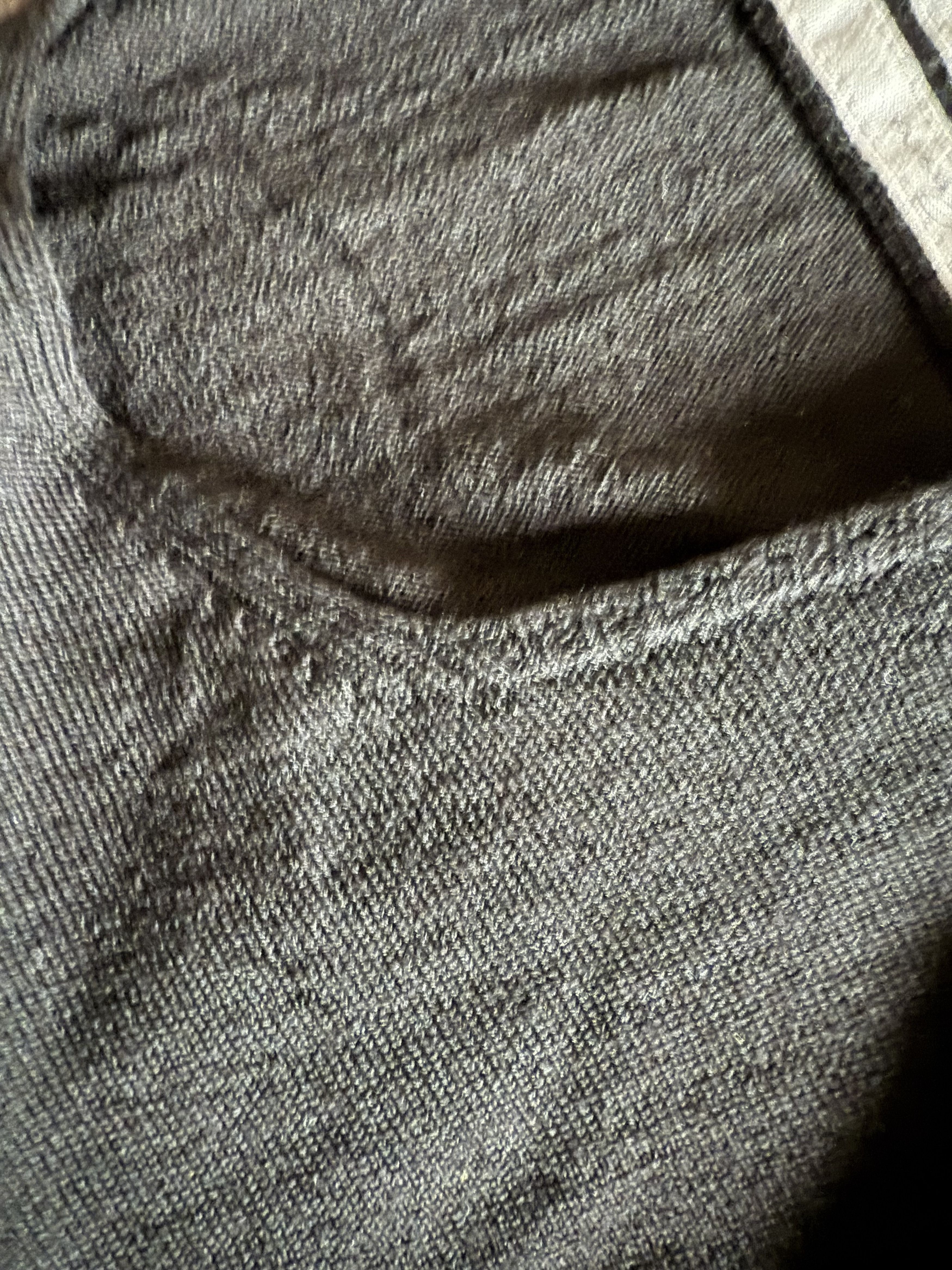 Rick Owens Wool Sweater Moody FW14 Collection Size US XL / EU 56 / 4 - 10 Thumbnail