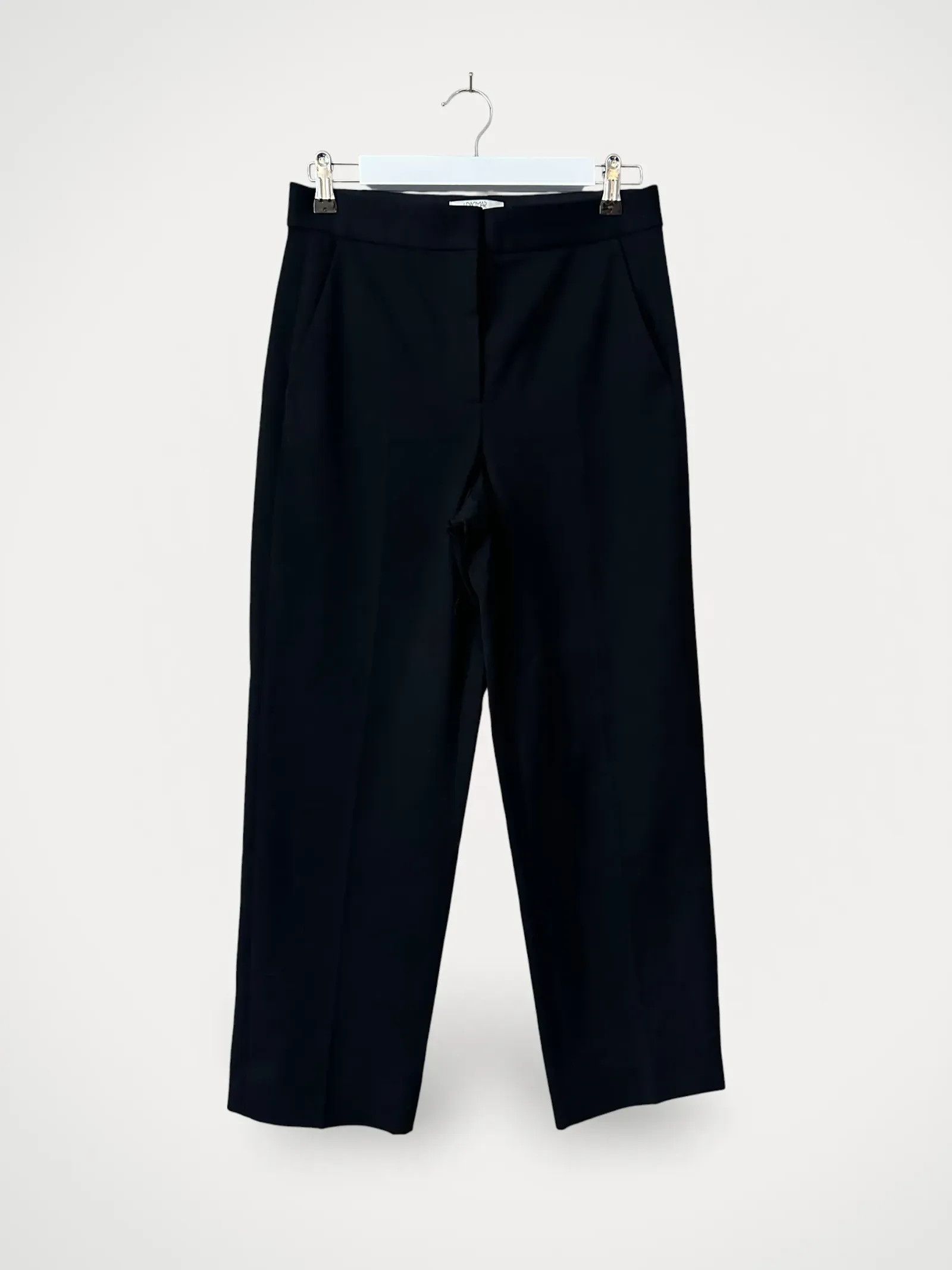 Dagmar Dagmar Pants Size 25" / US 0 / IT 36 - 1 Thumbnail