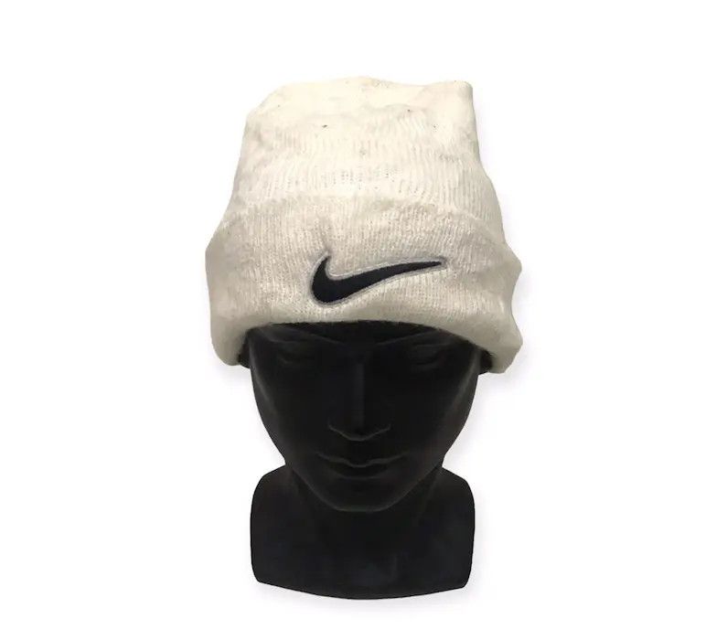 beanie nike hat