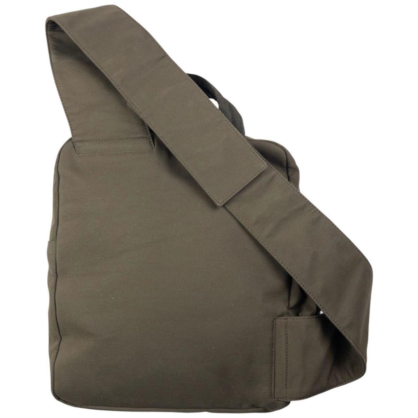 Prada Vintage Prada Sport Sling Bag Size ONE SIZE - 2 Thumbnail