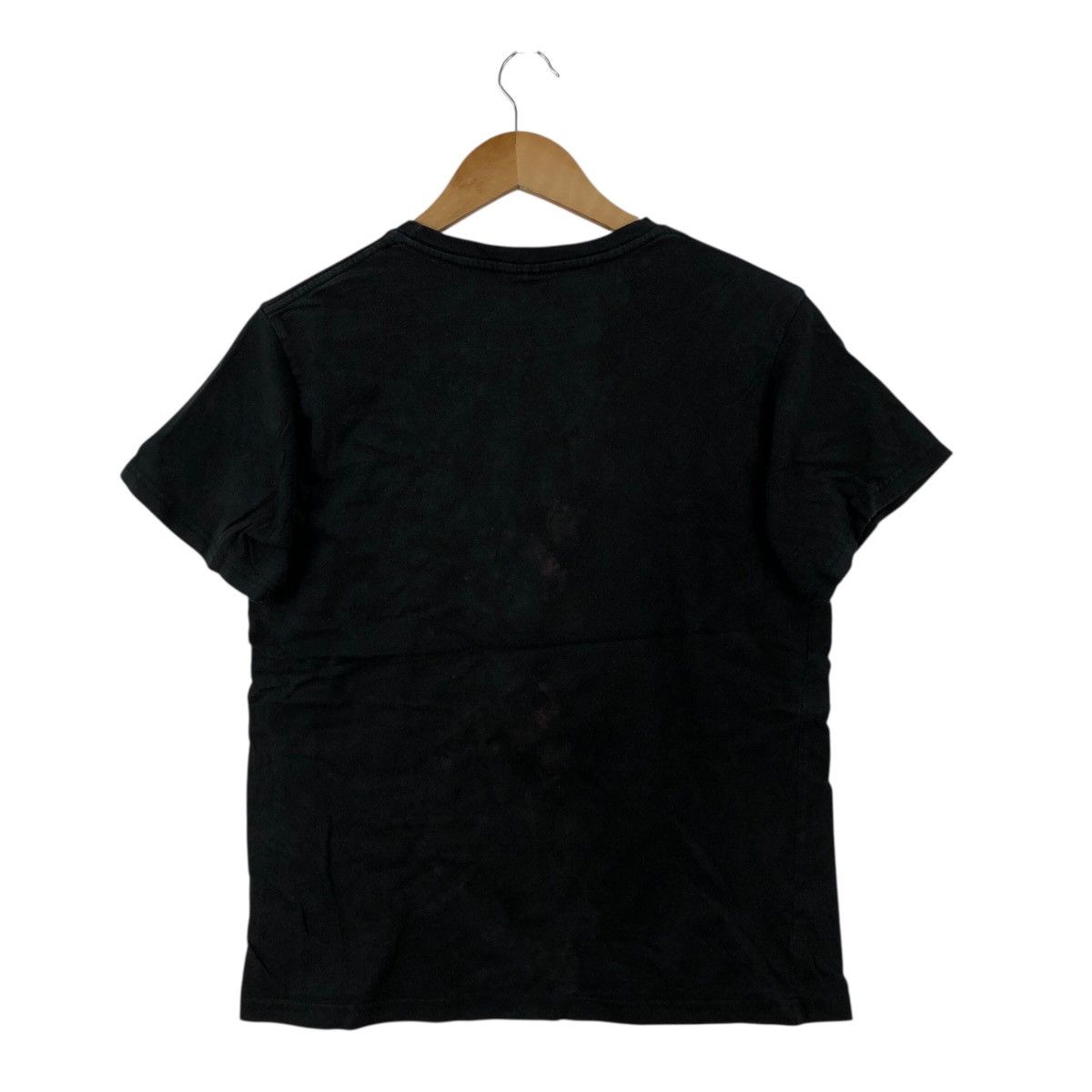 Anime Yu Yu Hakusho Anime T Shirt Size M Size US M / EU 48-50 / 2 - 4 Thumbnail