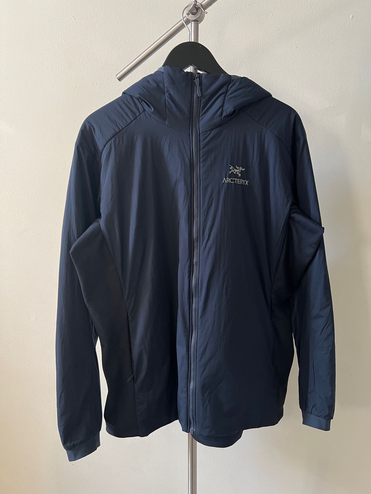 Arcteryx Atom Lt Womens