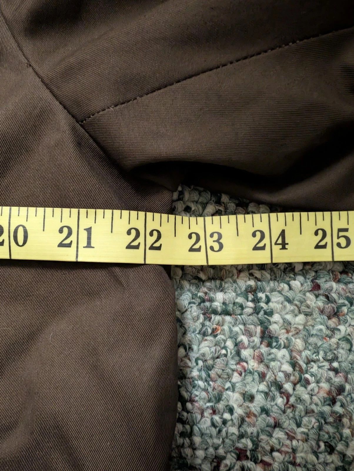 Wacko Maria SS23 Unconstructed Blazer Jacket Size Large **DESC** Size US L / EU 52-54 / 3 - 13 Thumbnail