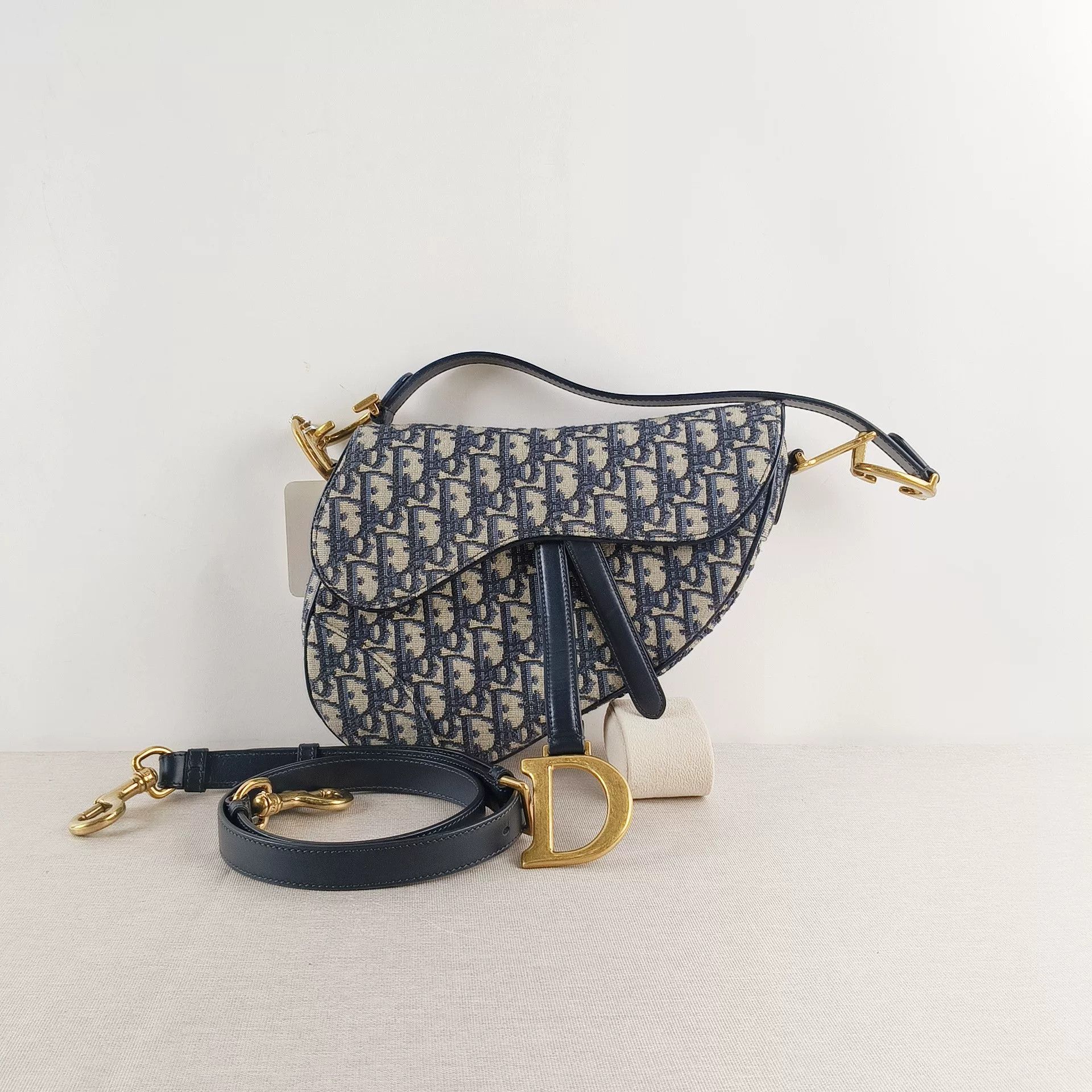 Dior Pre-loved Bag Very good condition Size ONE SIZE - 1 Thumbnail