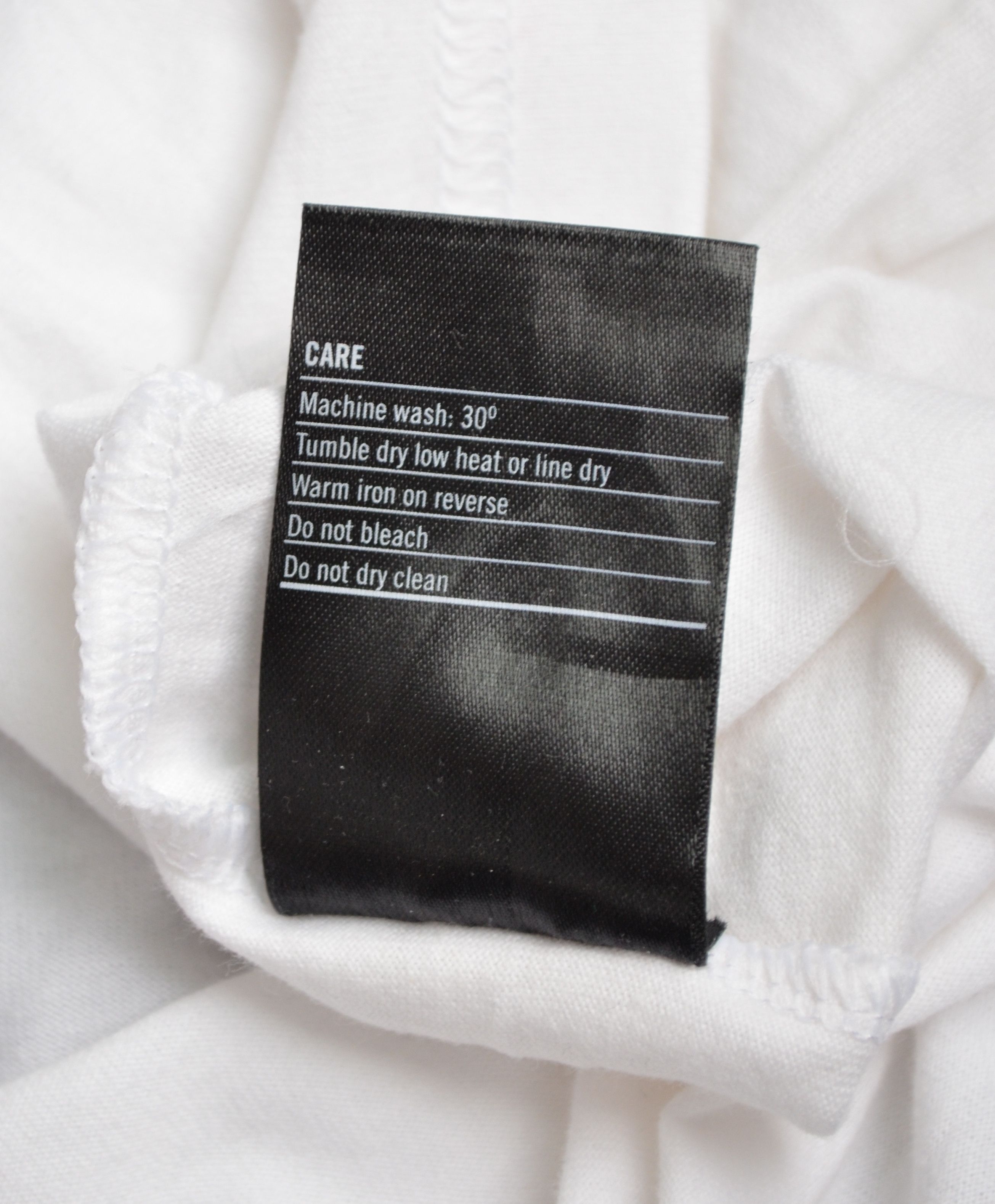 Cafe du Cycliste × Rapha Rapha Team Sky Rain - The Game Changer Tee Pro Cycling Team Size US M / EU 48-50 / 2 - 19 Thumbnail