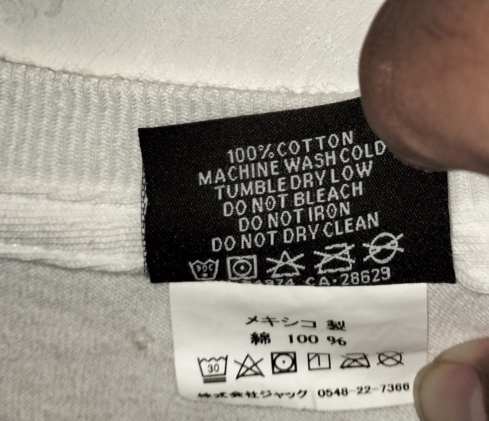 Stussy Stussy Venus AOP Size US XL / EU 56 / 4 - 5 Thumbnail