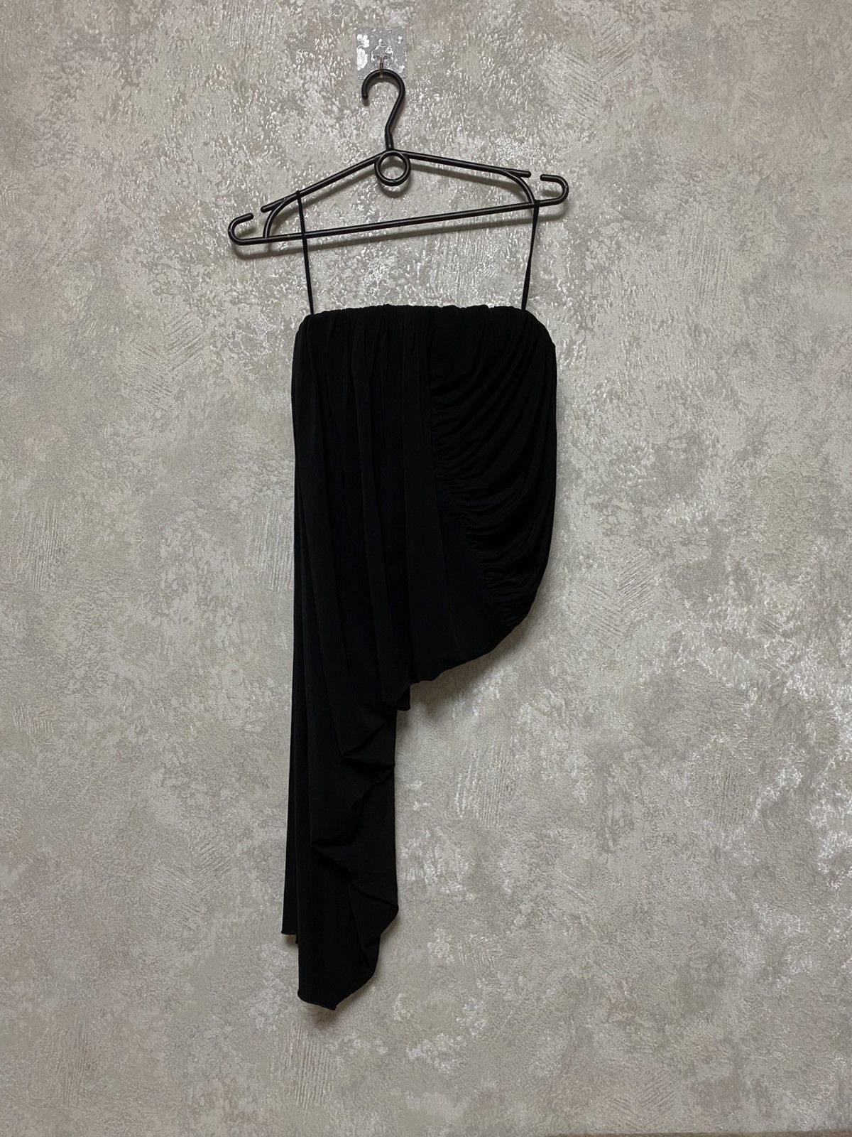 Allsaints Allsaints very rare corset dress Size S / US 4 / IT 40 - 1 Thumbnail