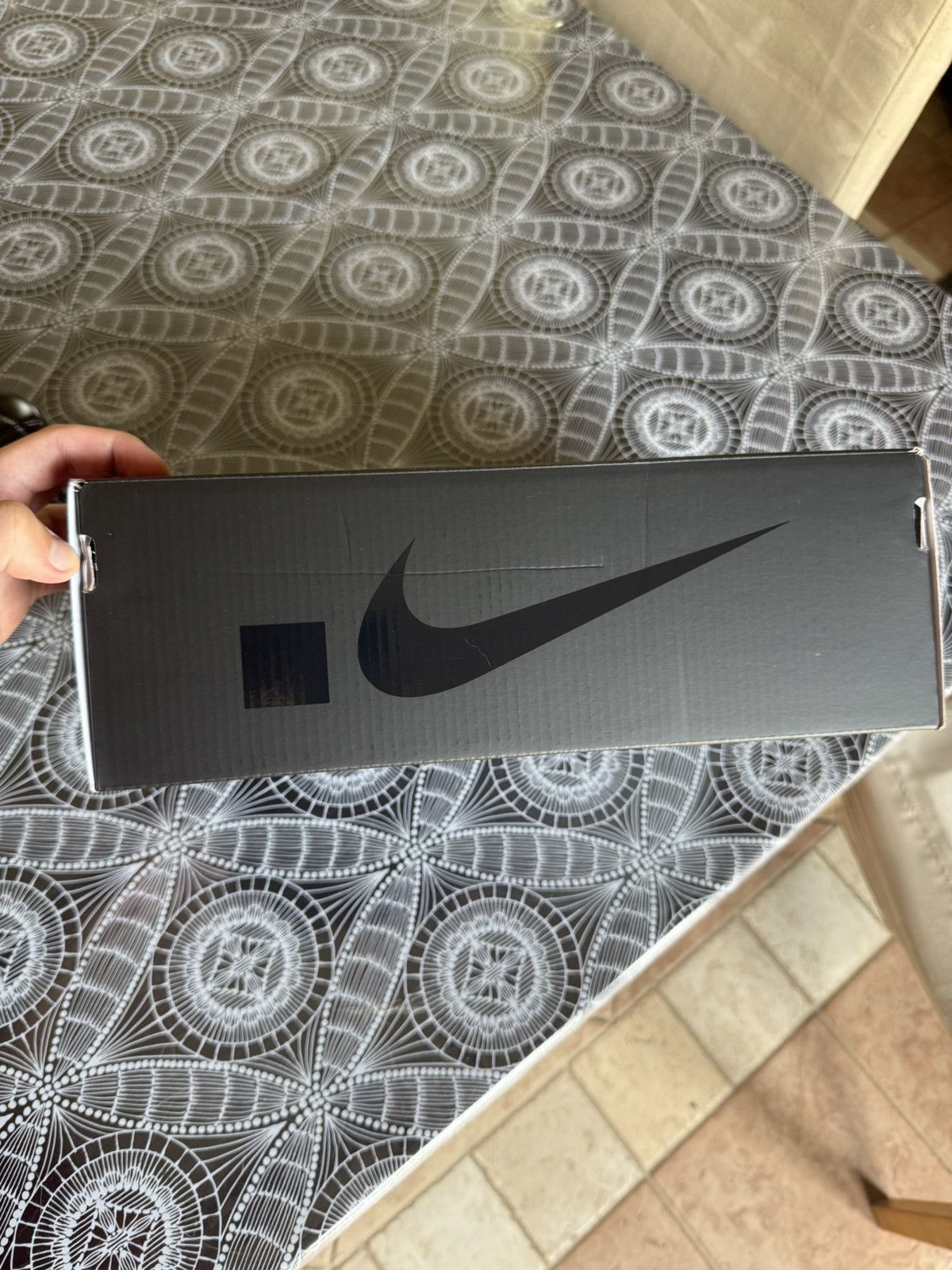 Nike Nike Total 90 SP ‘Quit the rage’ US 9 Size US 9 / EU 42 - 12 Thumbnail