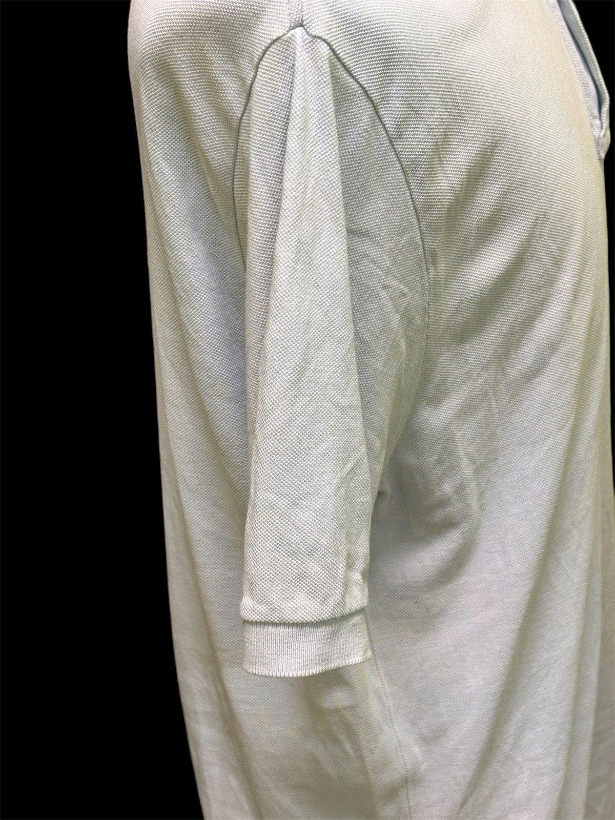 Polo Ralph Lauren Vintage Polo By Ralph Lauren Shirt Size US M / EU 48-50 / 2 - 12 Thumbnail