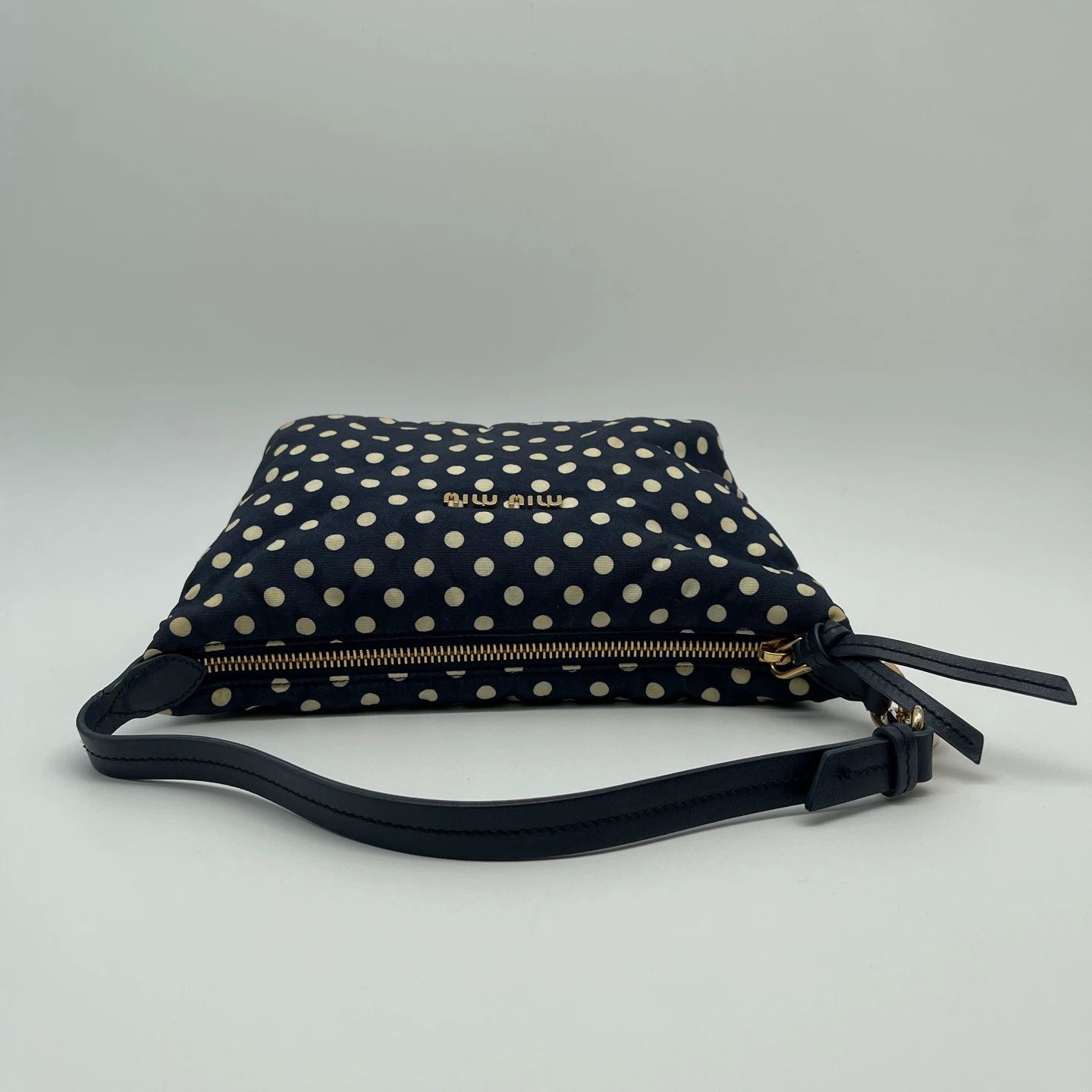 Miu Miu MIU MIU Lunch Box Bag Size ONE SIZE - 6 Thumbnail