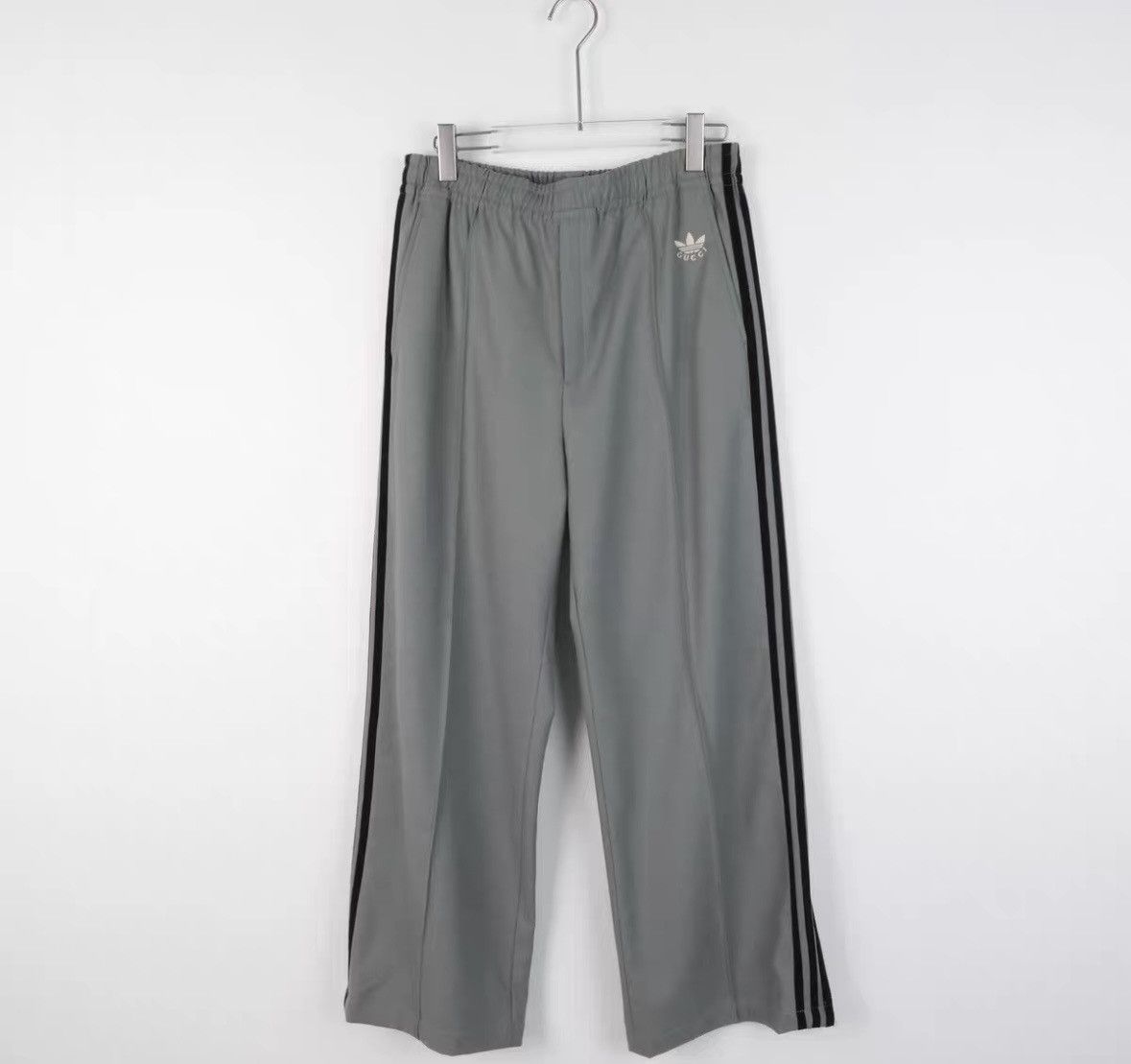 Gucci Gucci suit set wxx Size US S / EU 44-46 / 1 - 6 Thumbnail