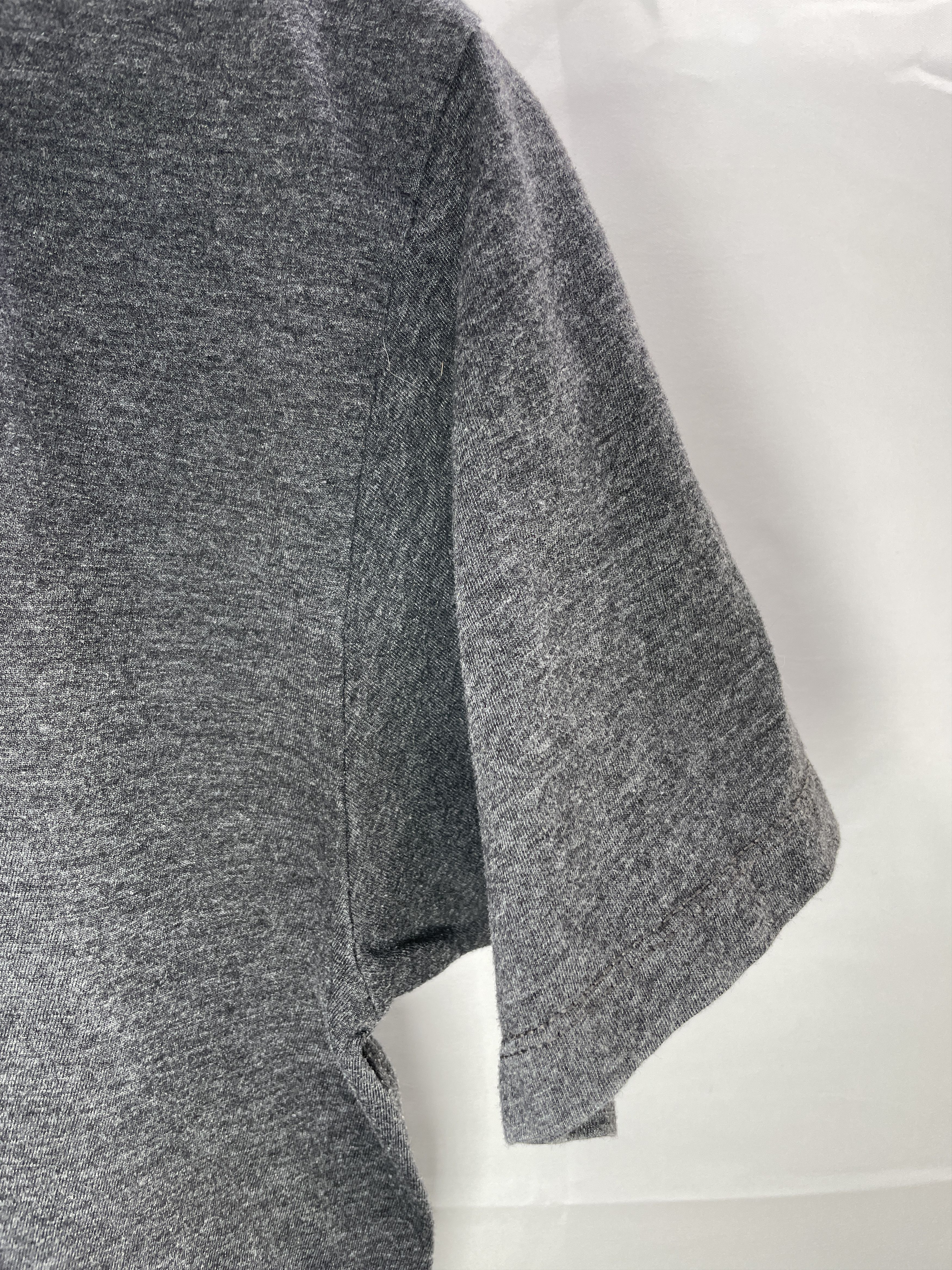 Arc'teryx ARCTERYX Piccadilly Store Opening Cotton T-Shirt Tee Size US S / EU 44-46 / 1 - 6 Thumbnail