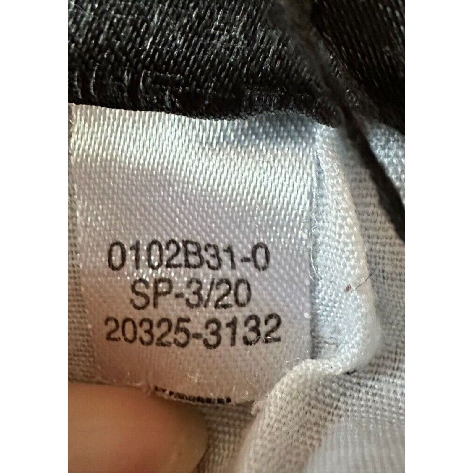 Southpole SOUTHPOLE Blue Sz14 Denim Jeans Distressed Streetwear Grunge Size 36" / US 14 / IT 50 - 9 Thumbnail