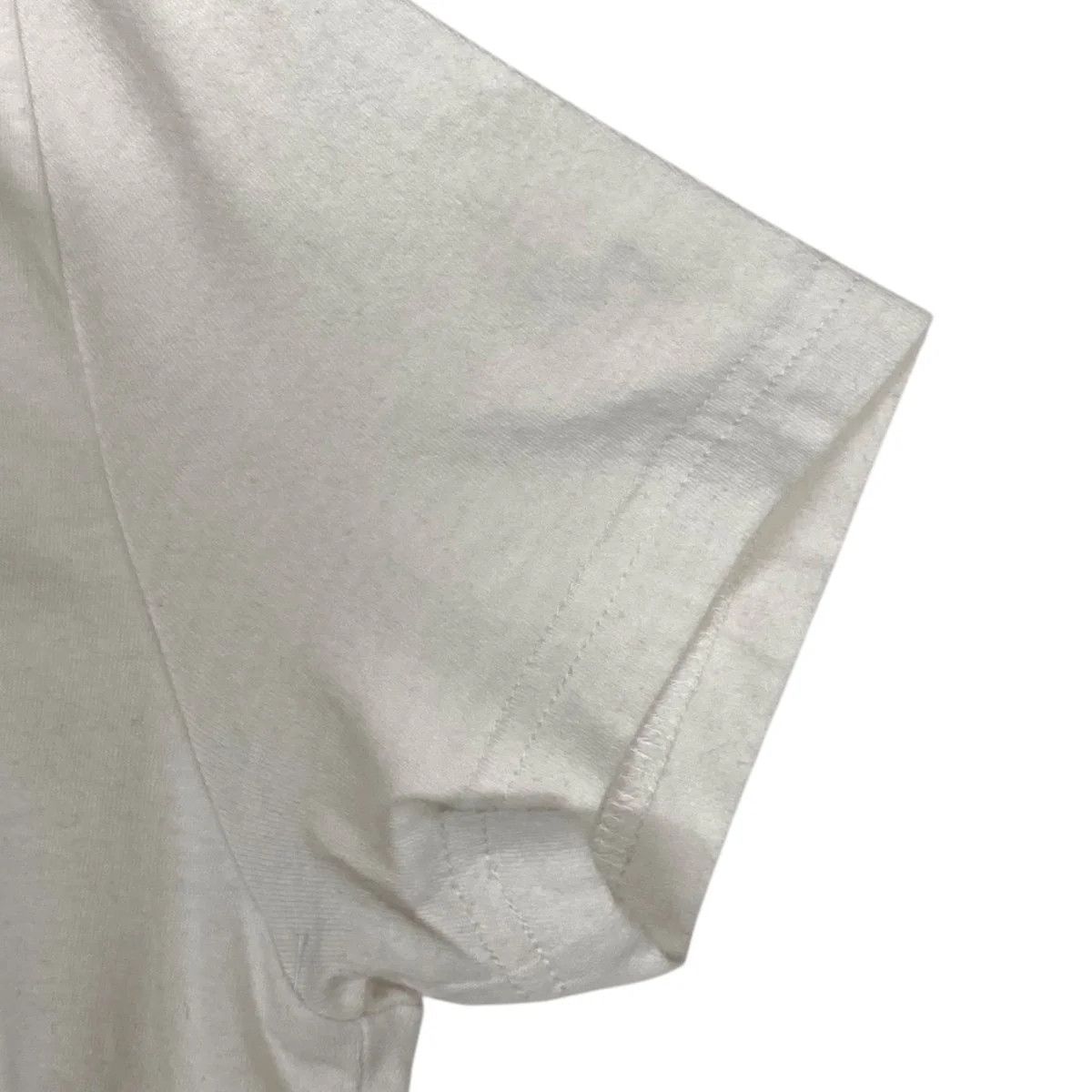 Undercover SS05 "But Beautiful" BBV Tee Size S / US 4 / IT 40 - 7 Thumbnail