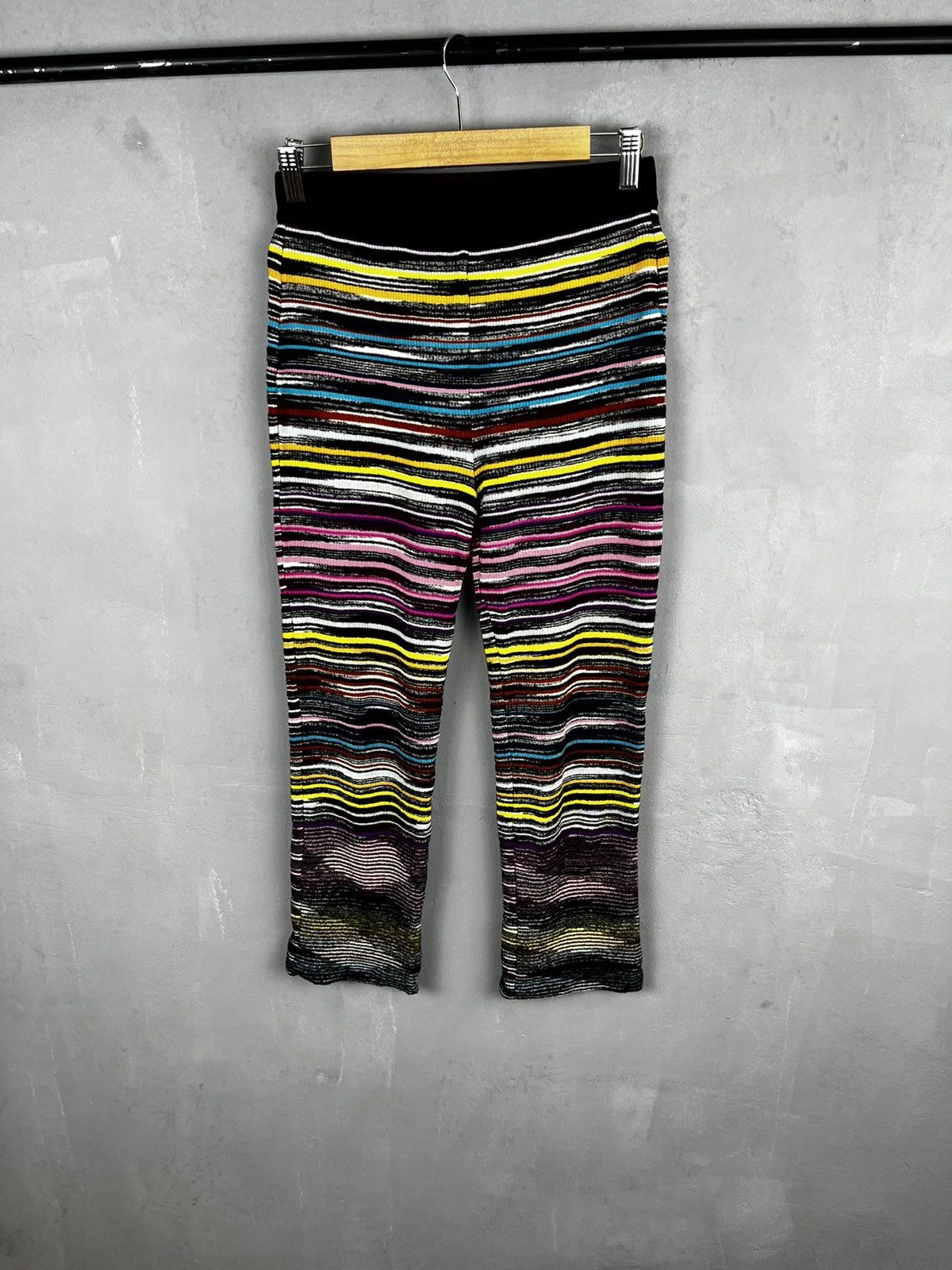 Missoni × Other Missoni pants Size 34" / US 12 / IT 48 - 9 Thumbnail