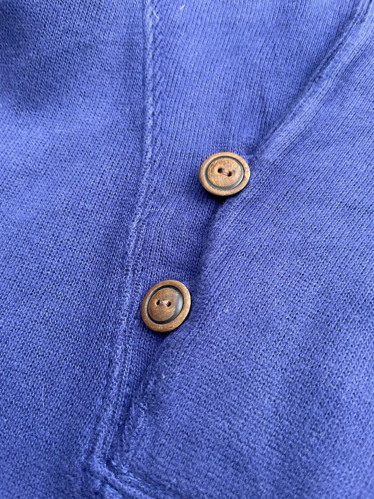 Designer × Polo Ralph Lauren Polo Ralph Lauren Pullover Size US XL / EU 56 / 4 - 9 Thumbnail