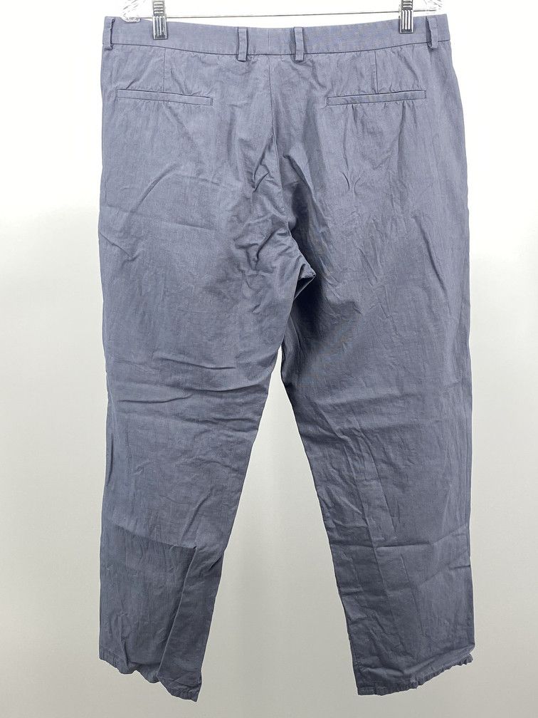 Maison Margiela Line 14 Casual Pants Size US 36 / EU 52 - 2 Thumbnail