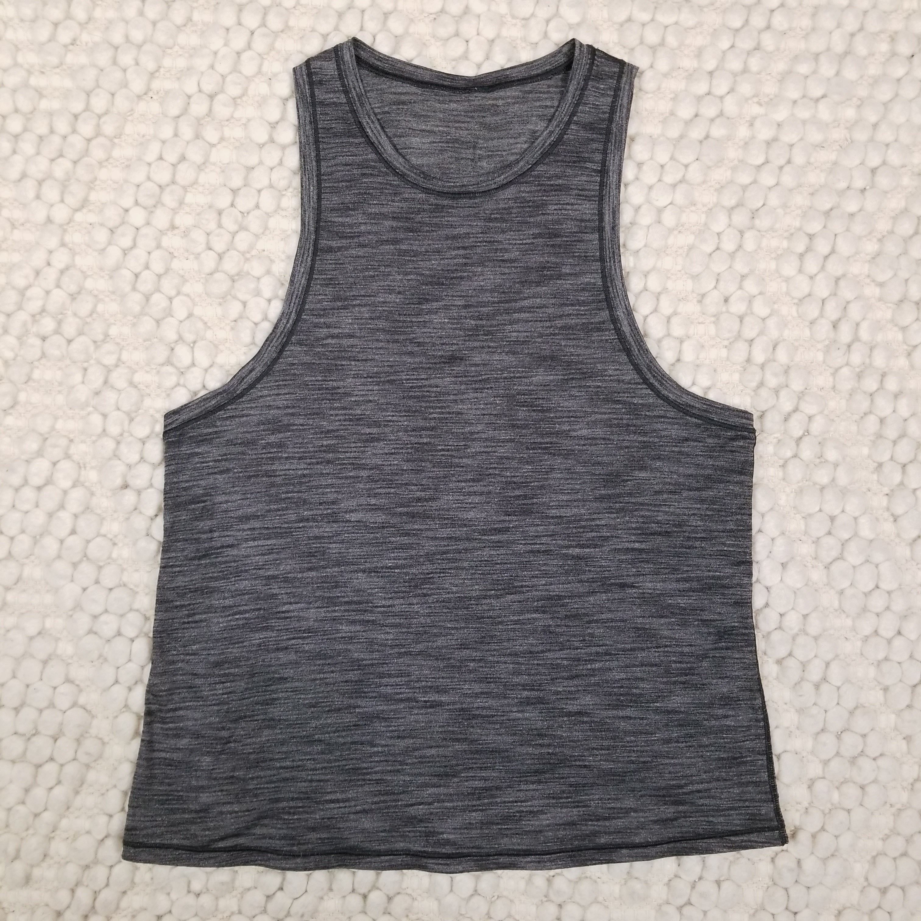 Lululemon Squad Goals Tank Size S / US 4 / IT 40 - 5 Thumbnail