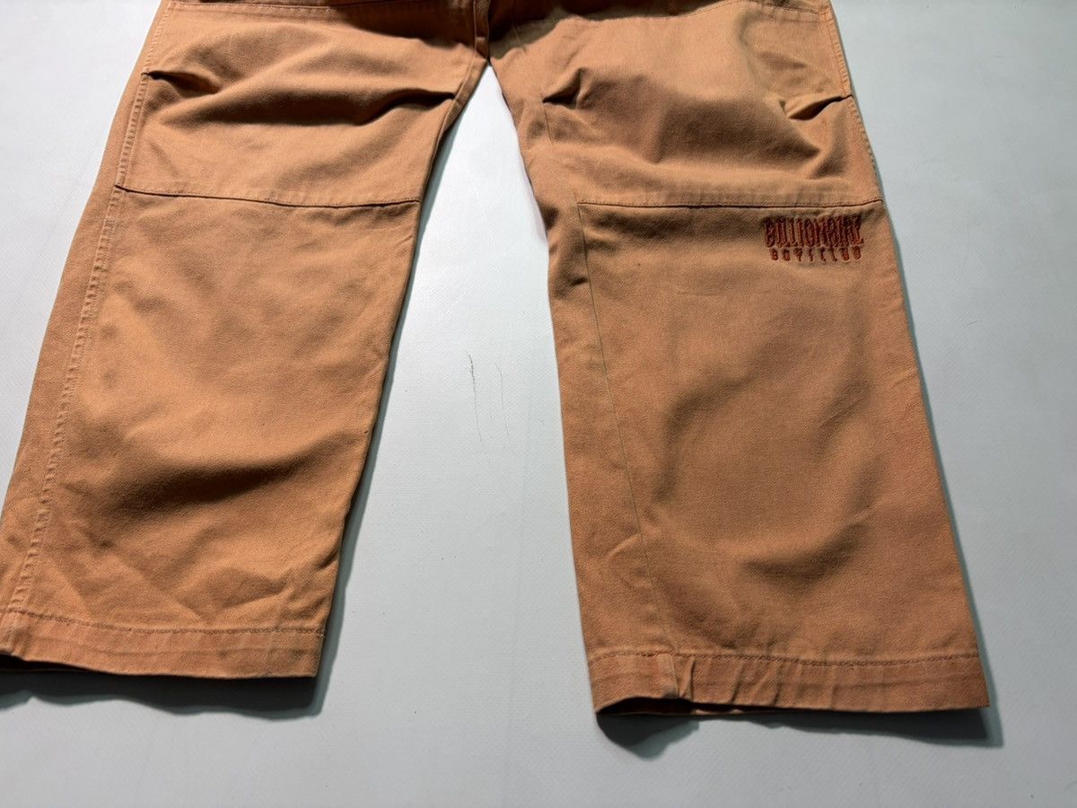 Billionaire Boys Club BBC Billionare Boys Club pants Size US 30 / EU 46 - 6 Thumbnail