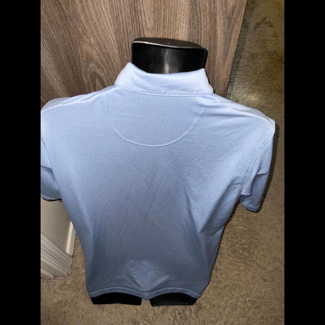 Designer Mens Used Size M Medium 6723 Size US M / EU 48-50 / 2 - 2 Thumbnail