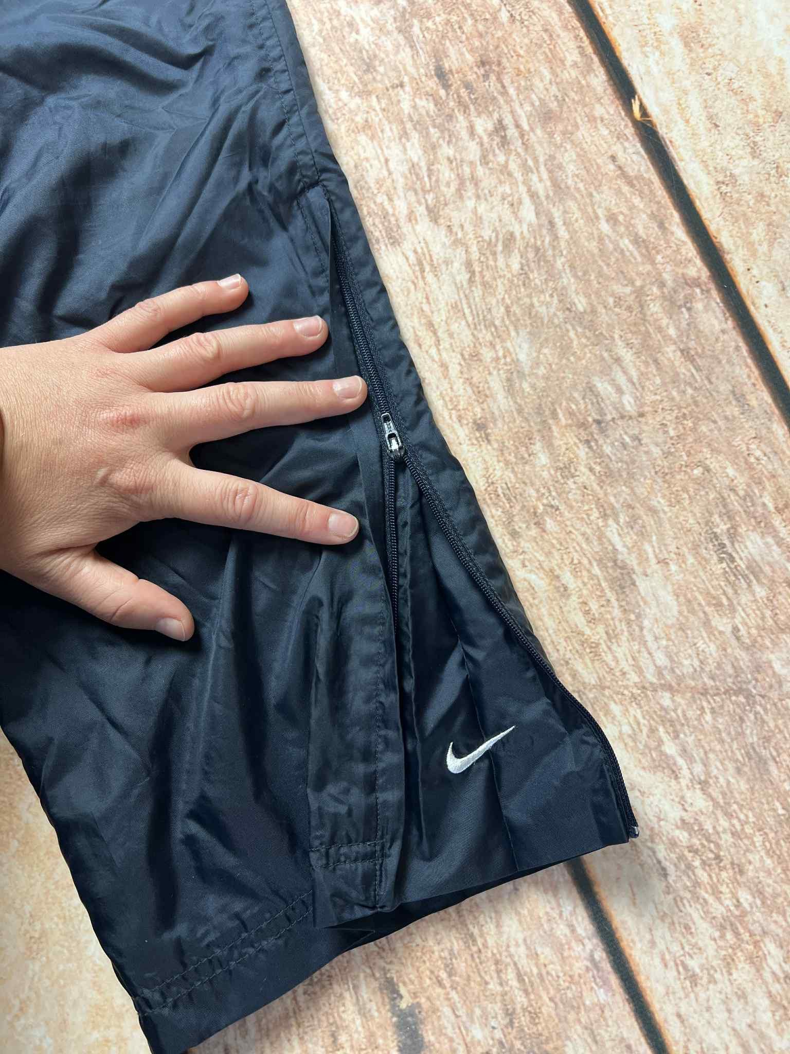 Nike Nike sweatpants size S Size US 34 / EU 50 - 3 Thumbnail