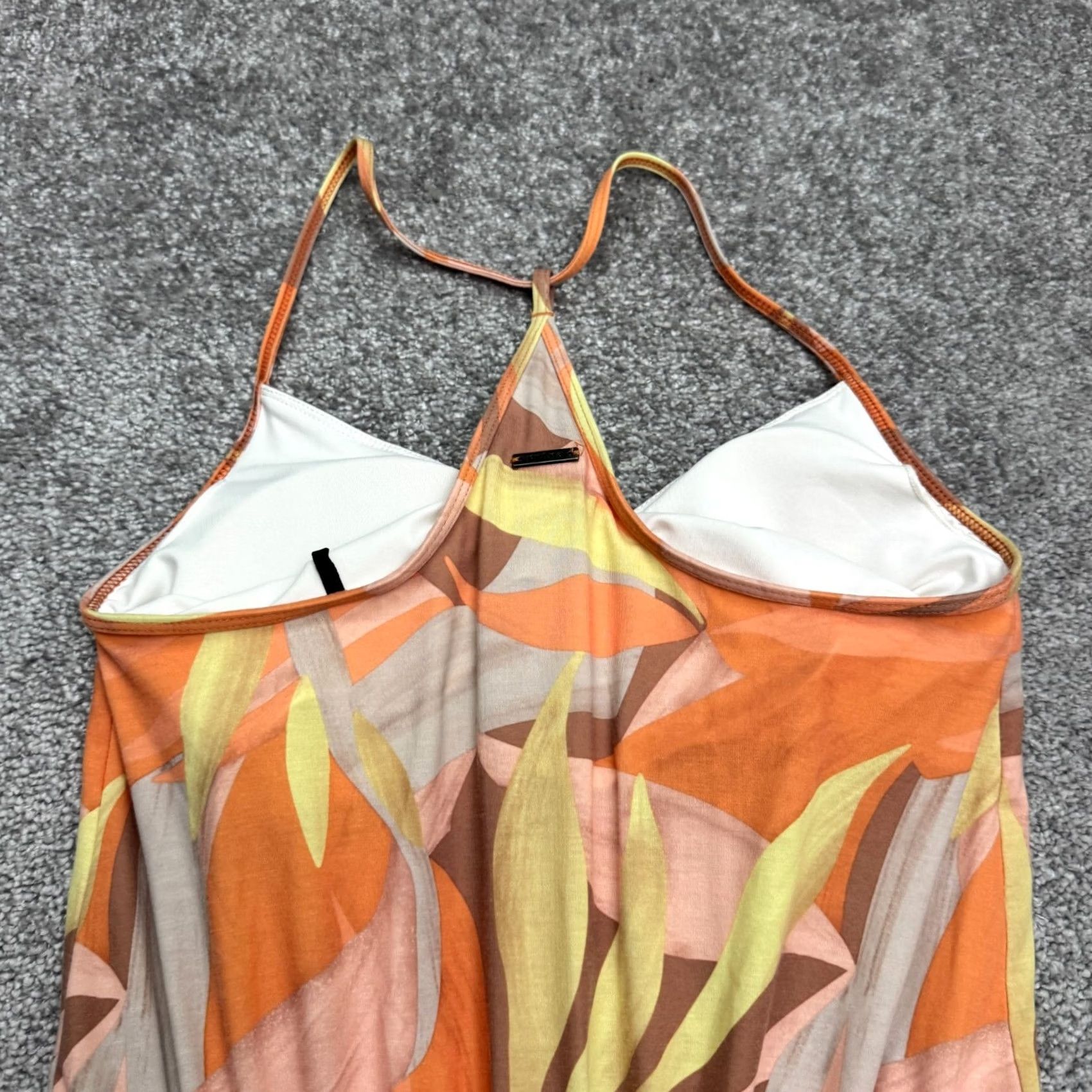 Prana VINTAGE? No. (Original says Vintage: No) Size XS / US 0-2 / IT 36-38 - 6 Thumbnail