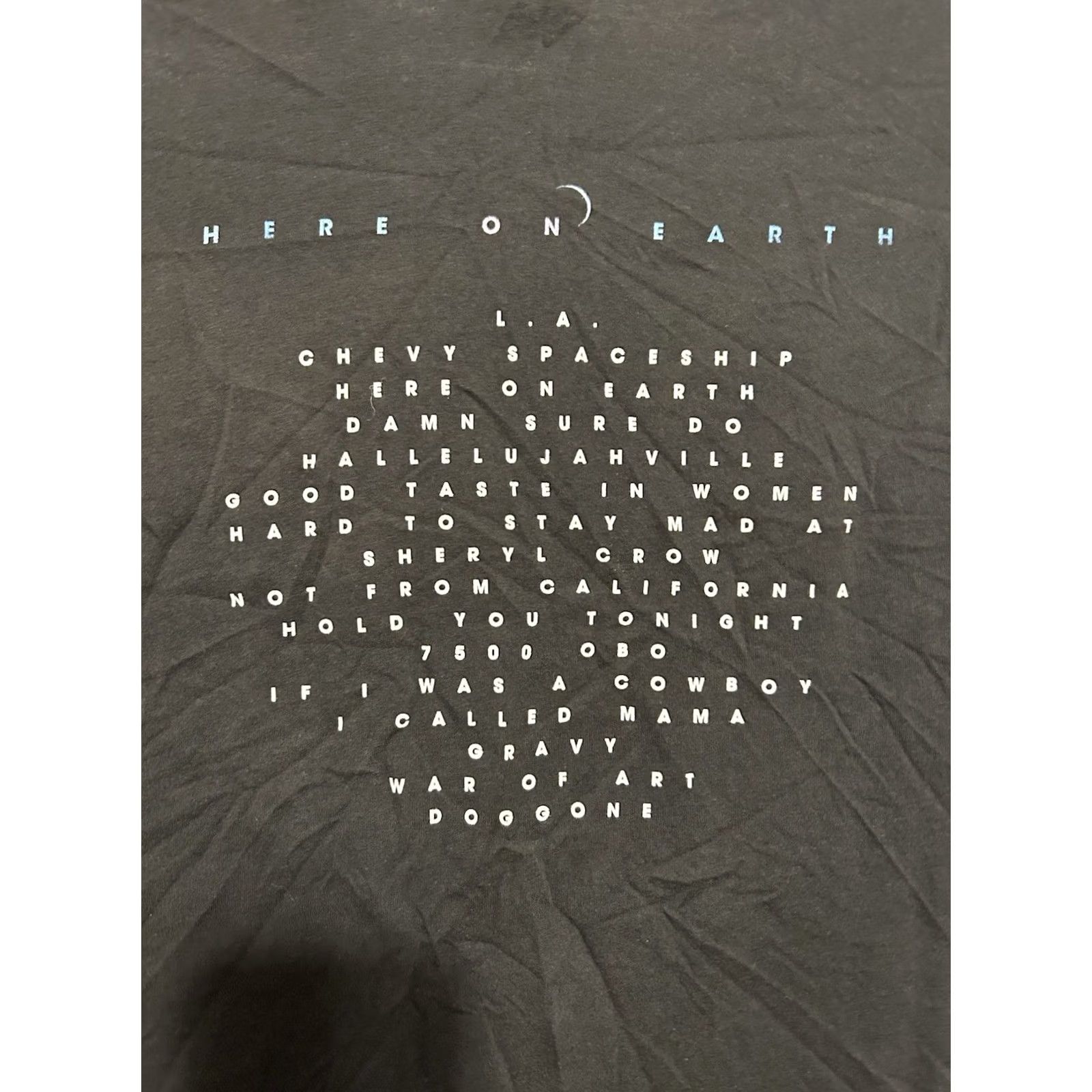 Vintage - Keep exact spelling and capitalization from original (Nike stays Nike, not NIKE) Size XXL / US 16-18 / IT 52-54 - 3 Thumbnail