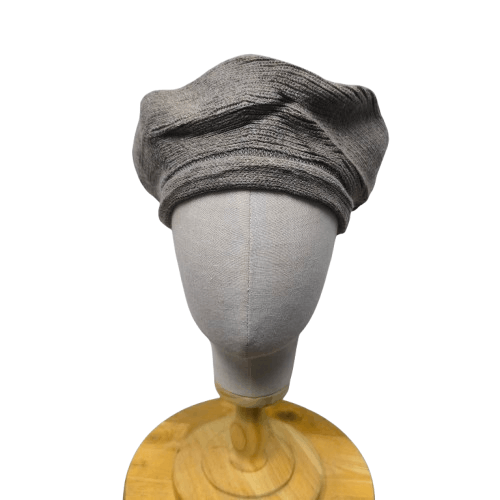 Japanese Brand 💥 Casita beret hat Size ONE SIZE - 1 Thumbnail