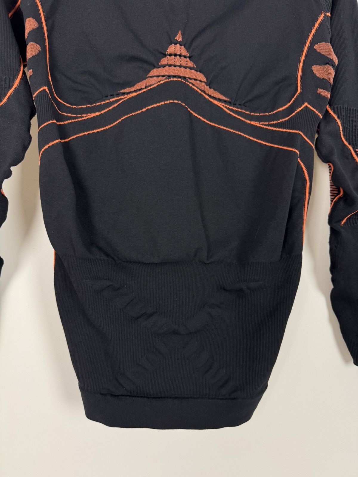 Other X Bionic Half Zip Thermal Ski L/S Men’s Size US M / EU 48-50 / 2 - 5 Thumbnail